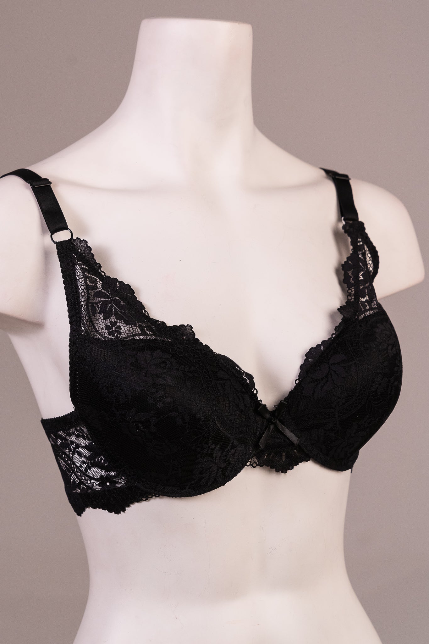 Bra Dentelle 9103