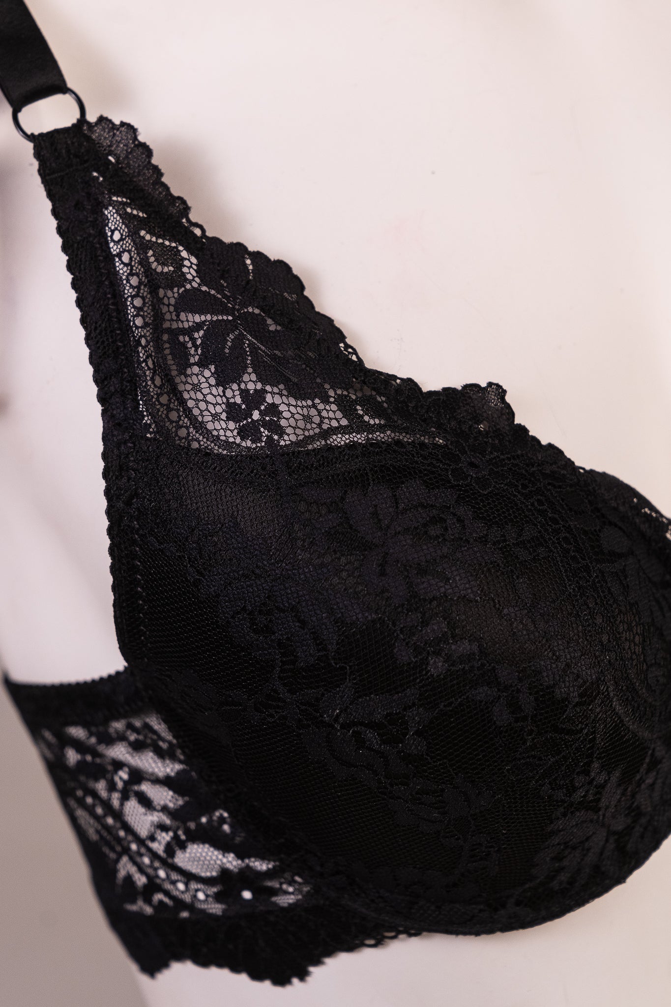 Bra Dentelle 9103