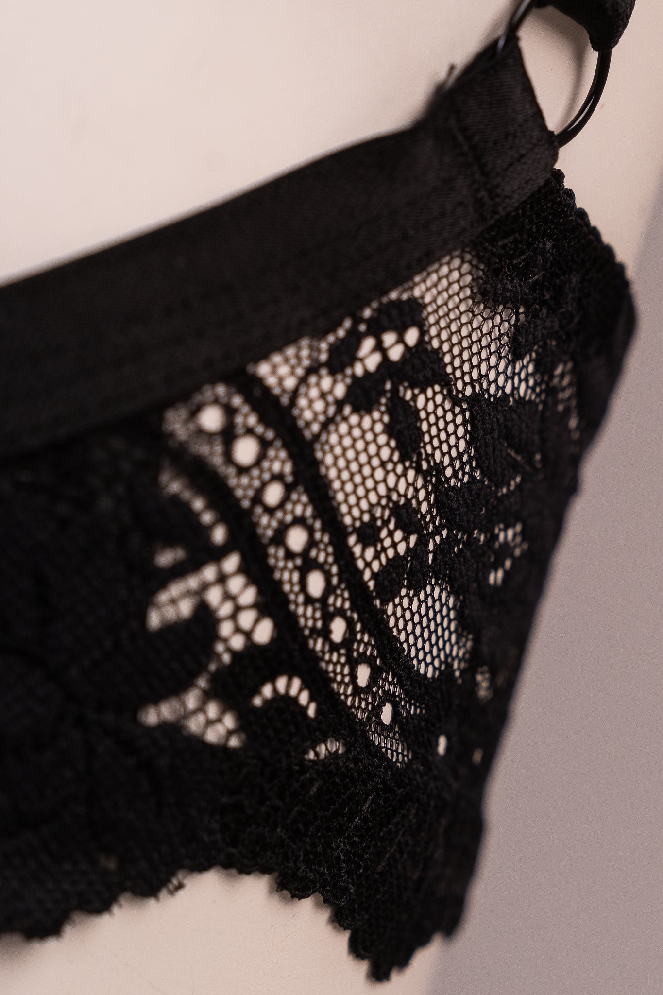 Bra Dentelle 9103