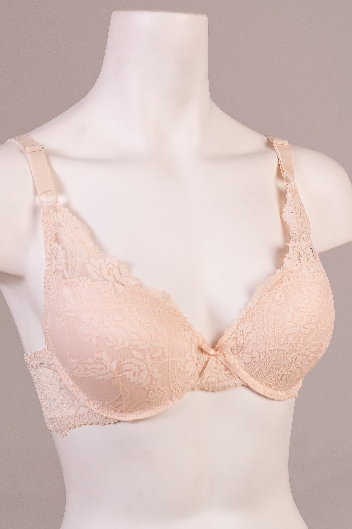 Bra Dentelle 9103