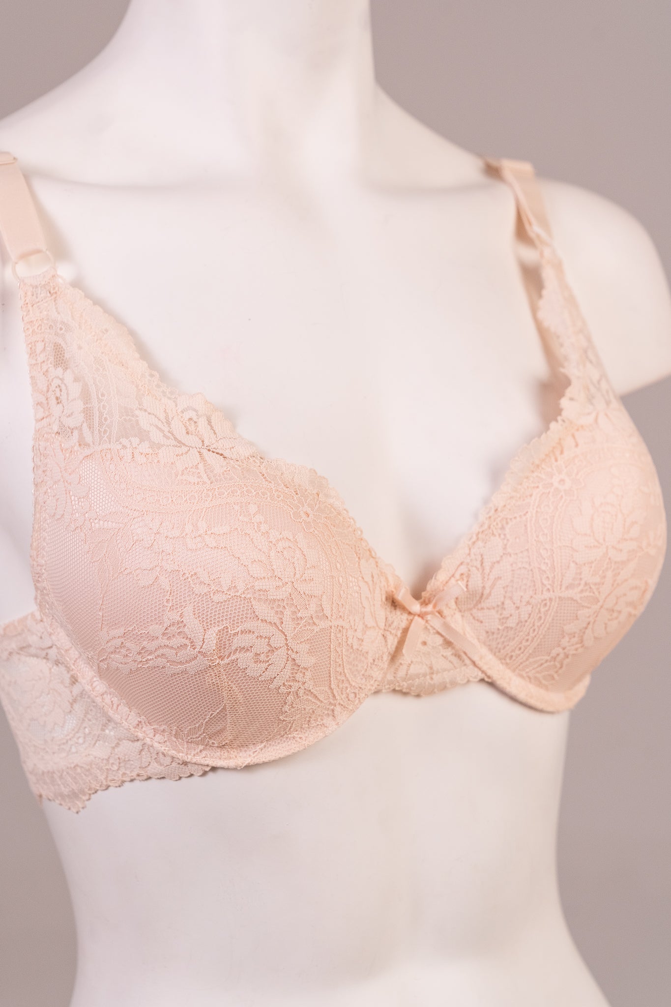 Bra Dentelle 9103