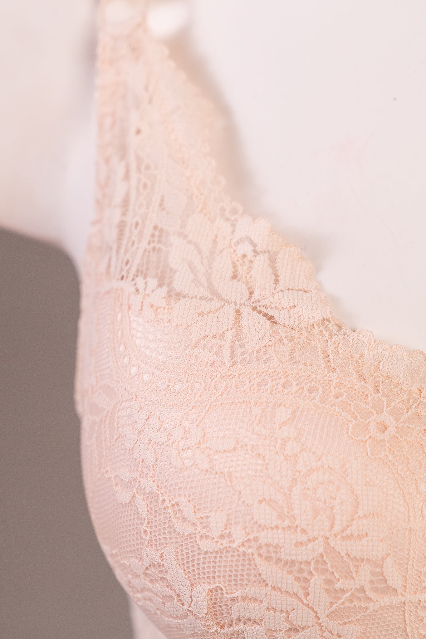 Bra Dentelle 9103