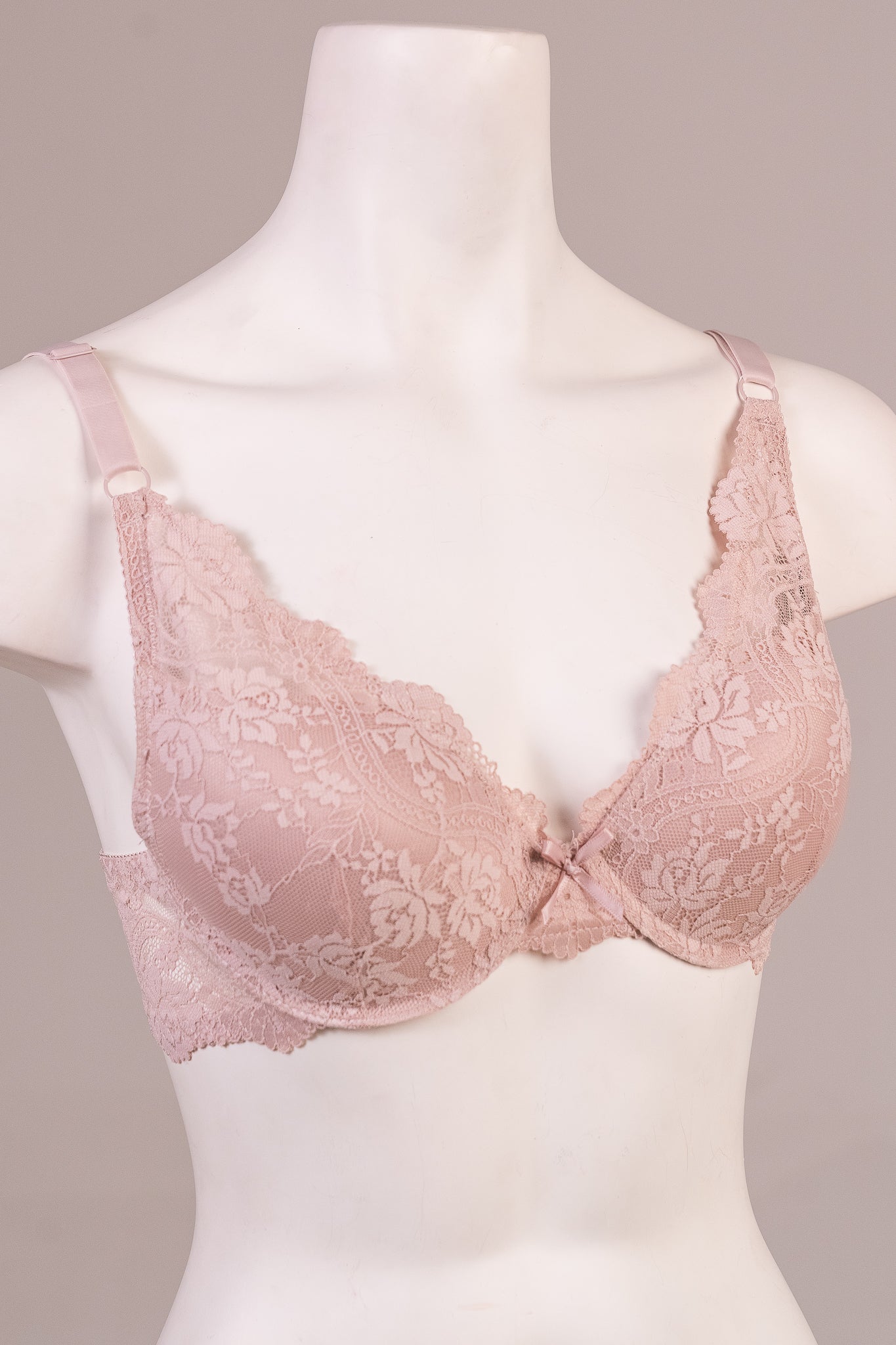 Bra Dentelle 9103