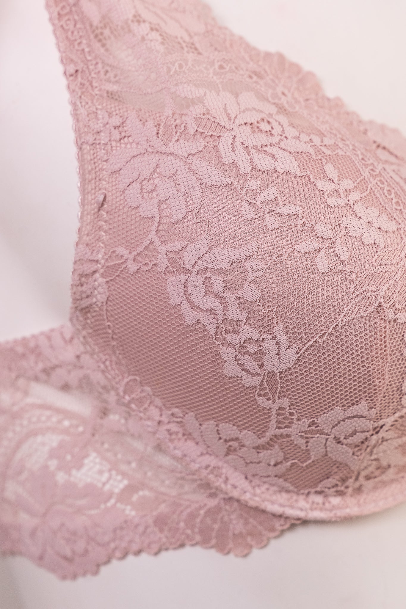 Bra Dentelle 9103