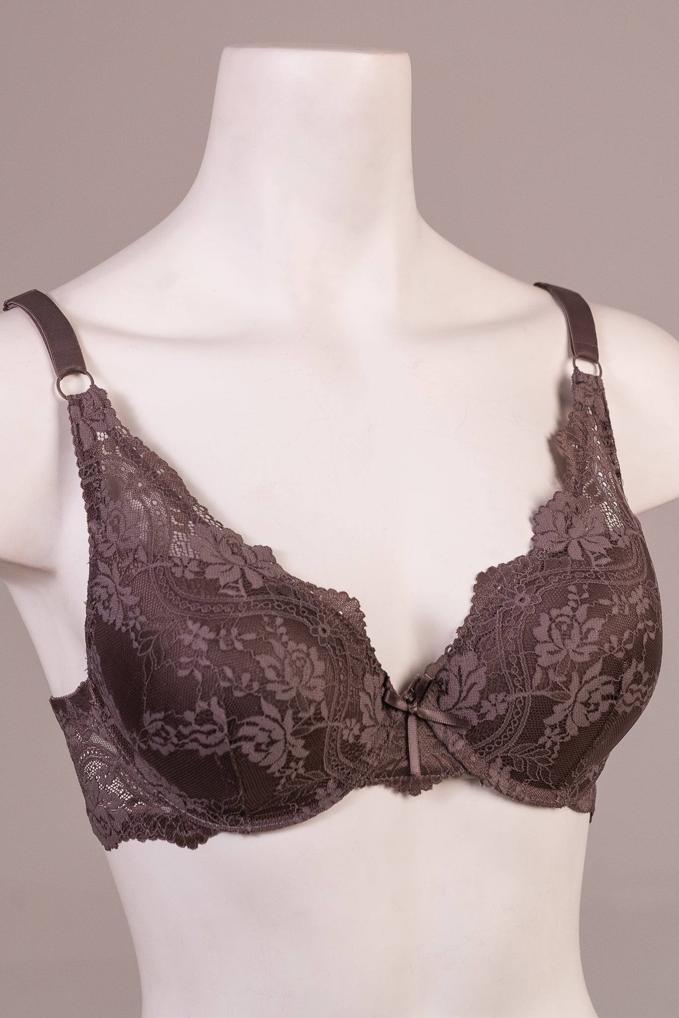 Bra Dentelle 9103