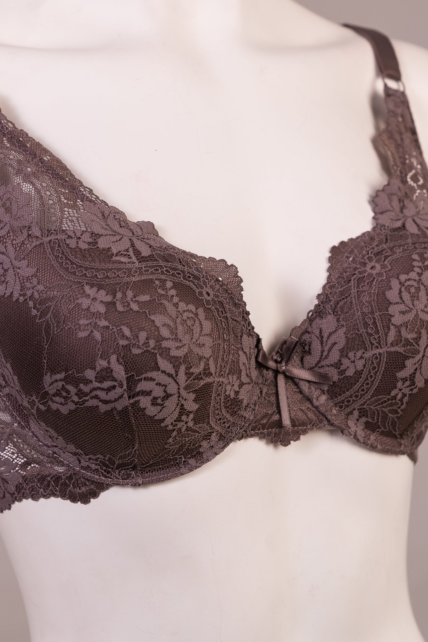 Bra Dentelle 9103