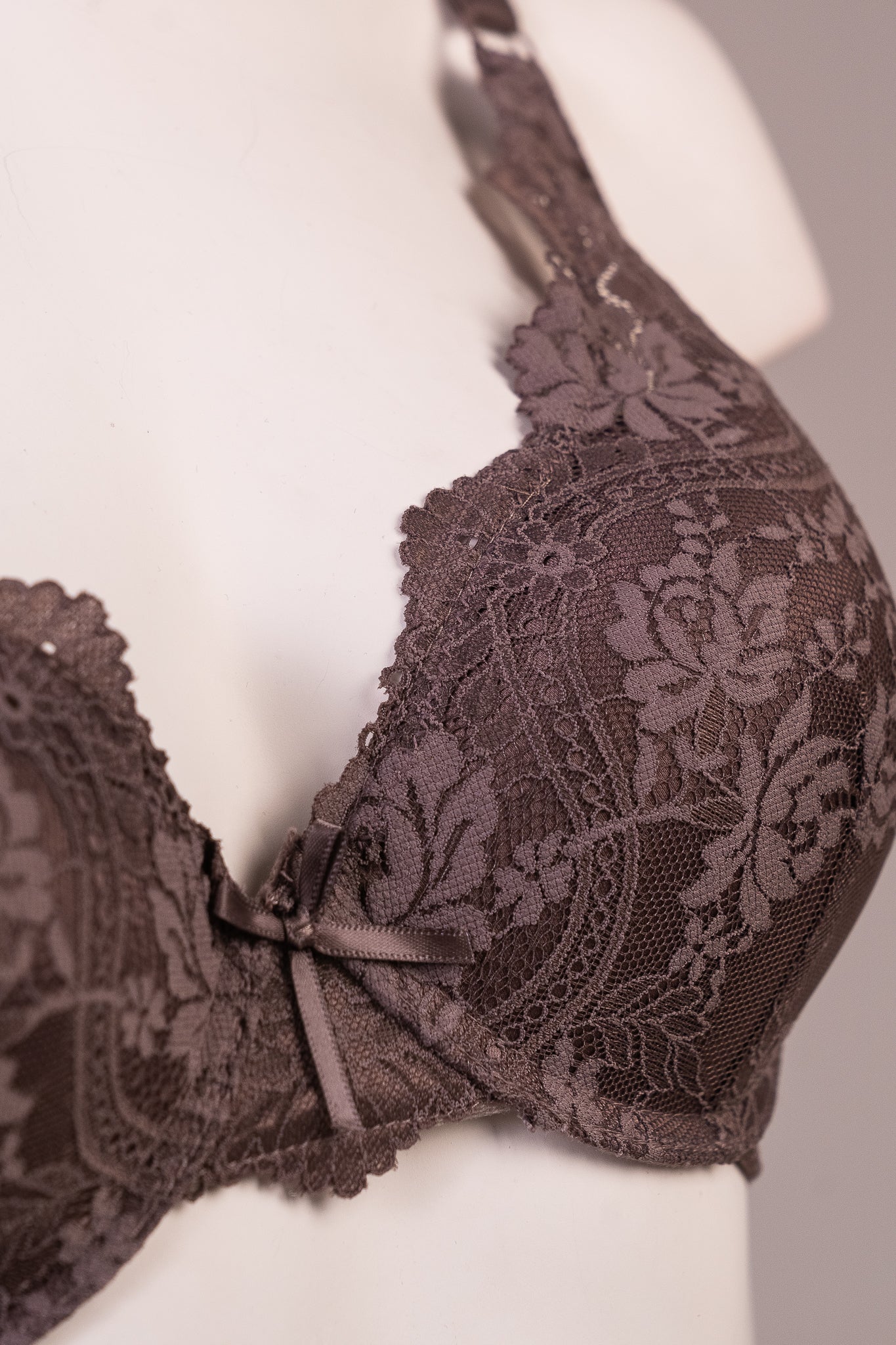 Bra Dentelle 9103