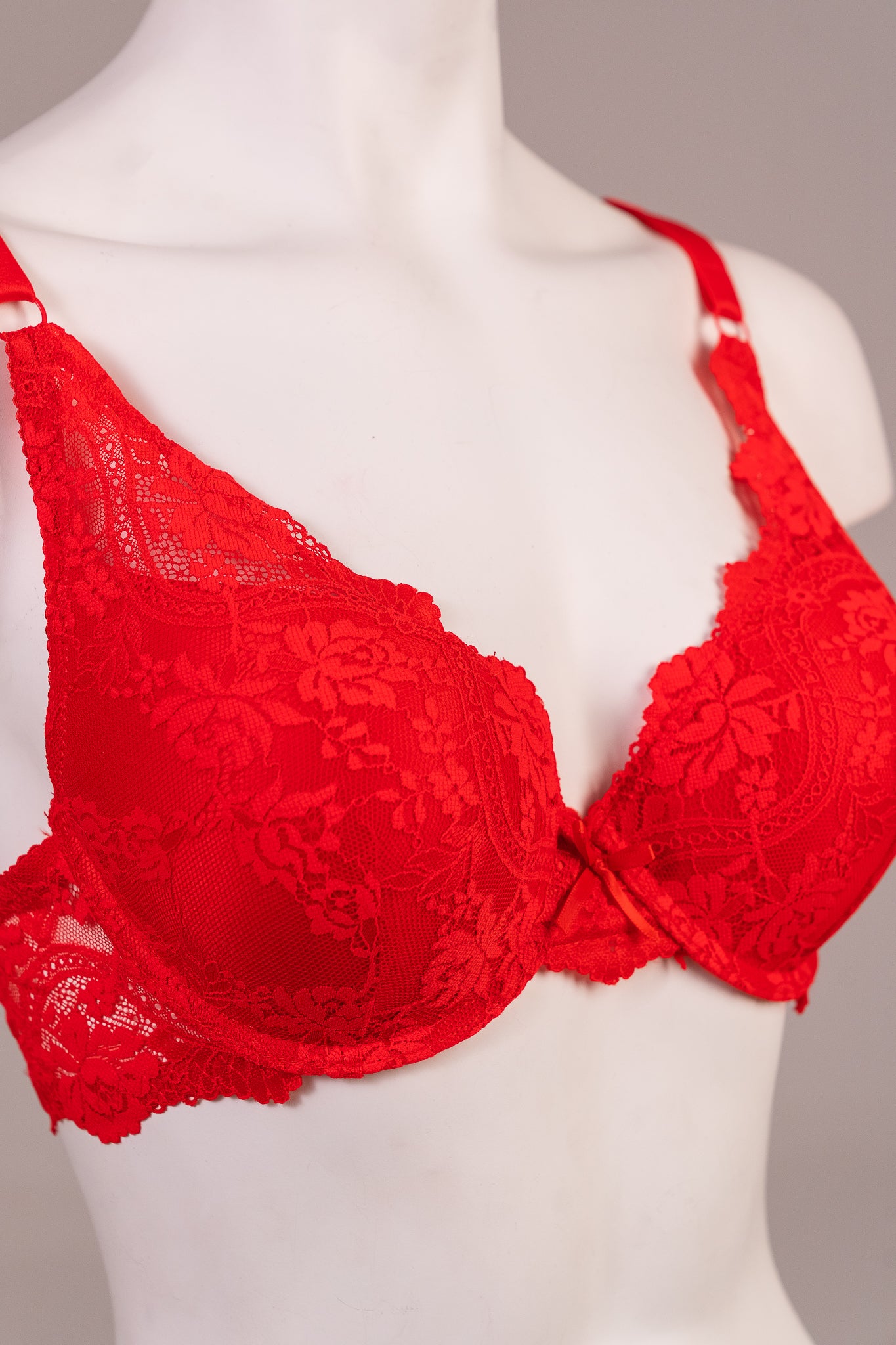 Bra Dentelle 9103