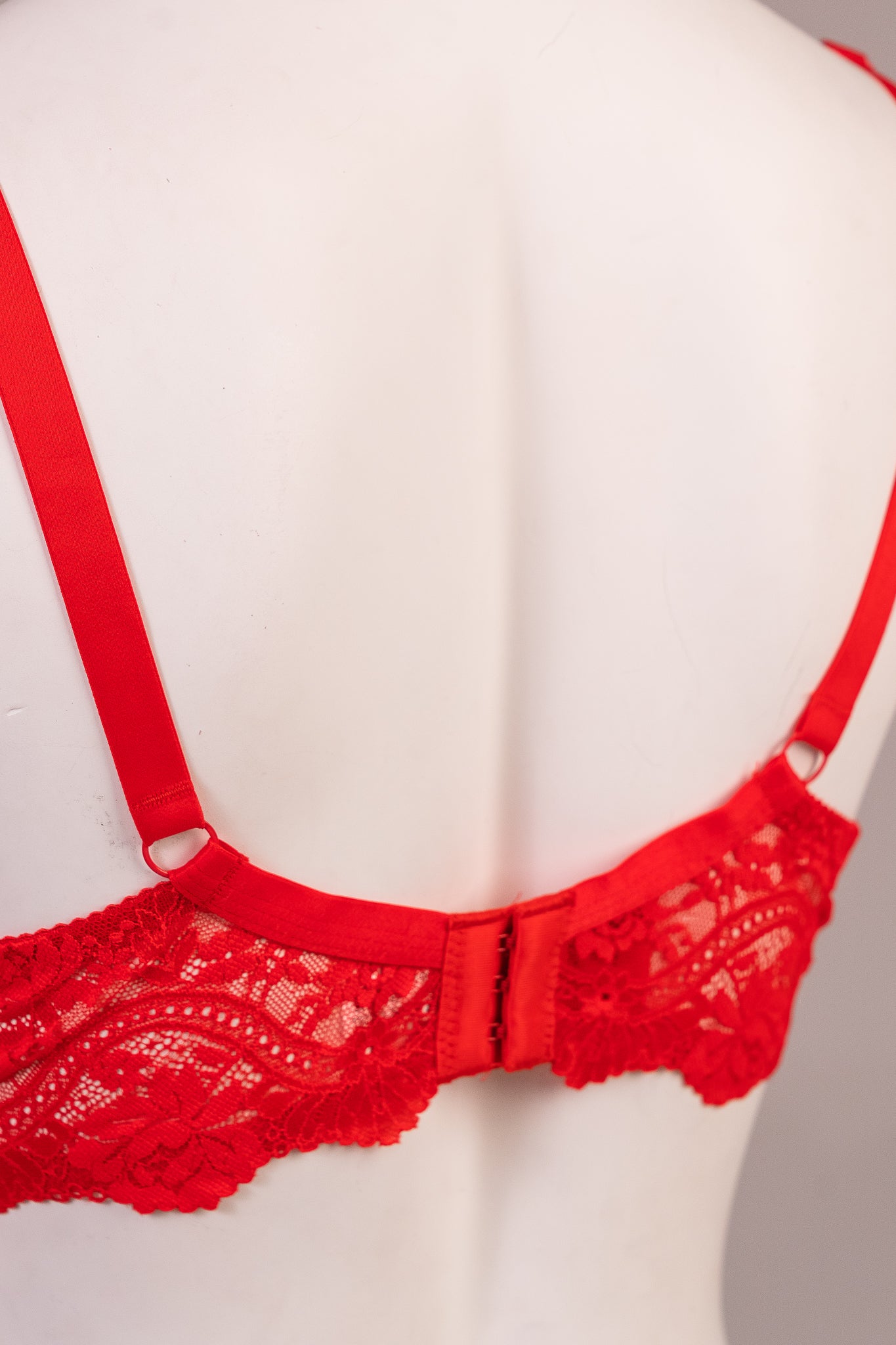 Bra Dentelle 9103