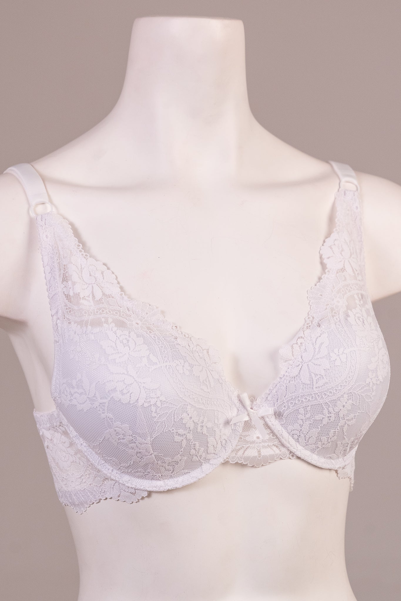 Bra Dentelle 9103