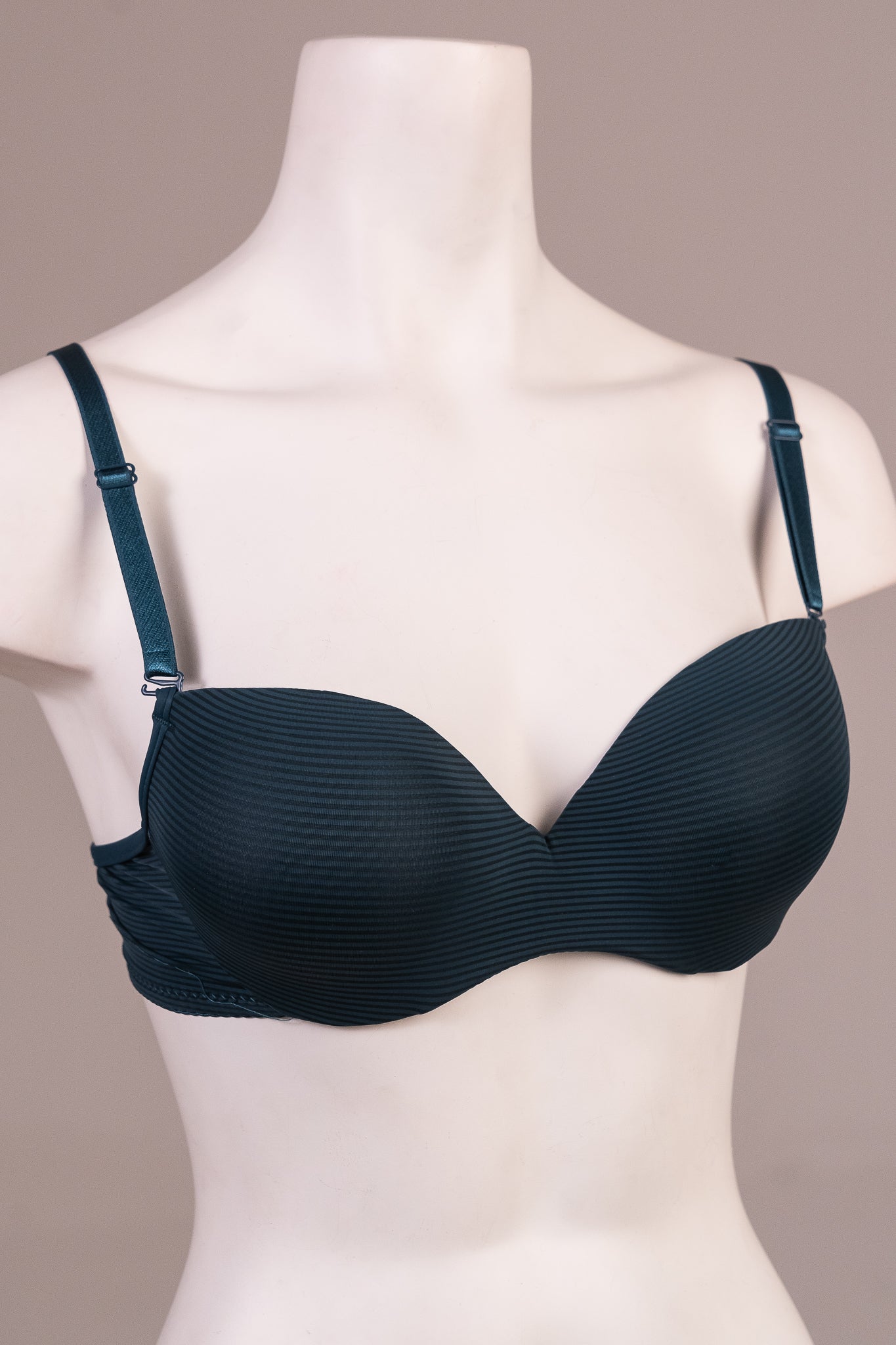Bra Lycra 007