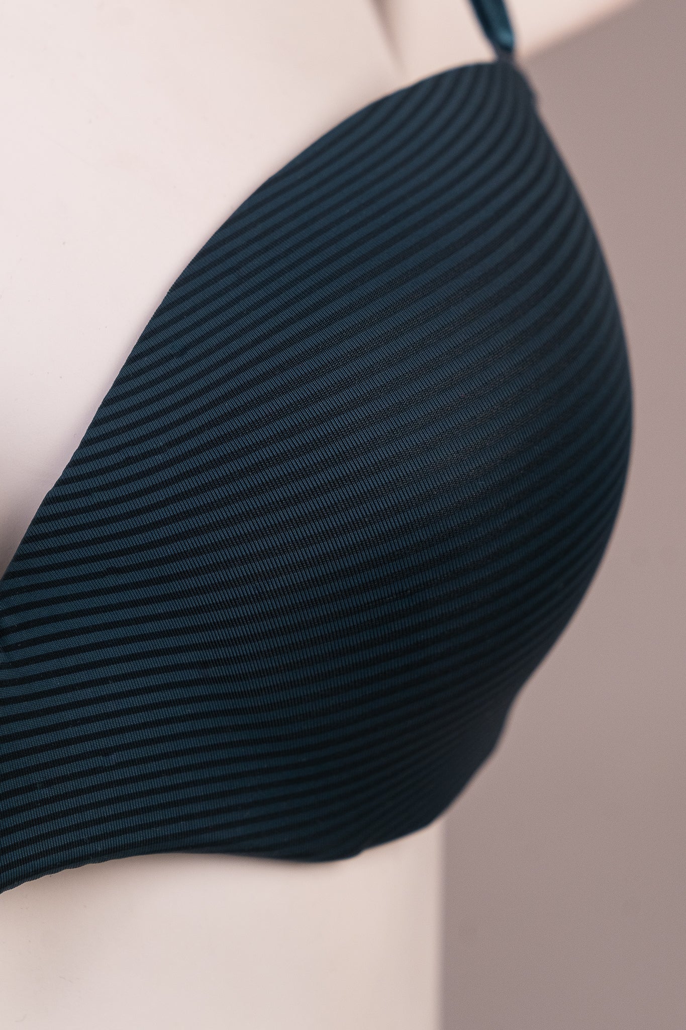 Bra Lycra 007