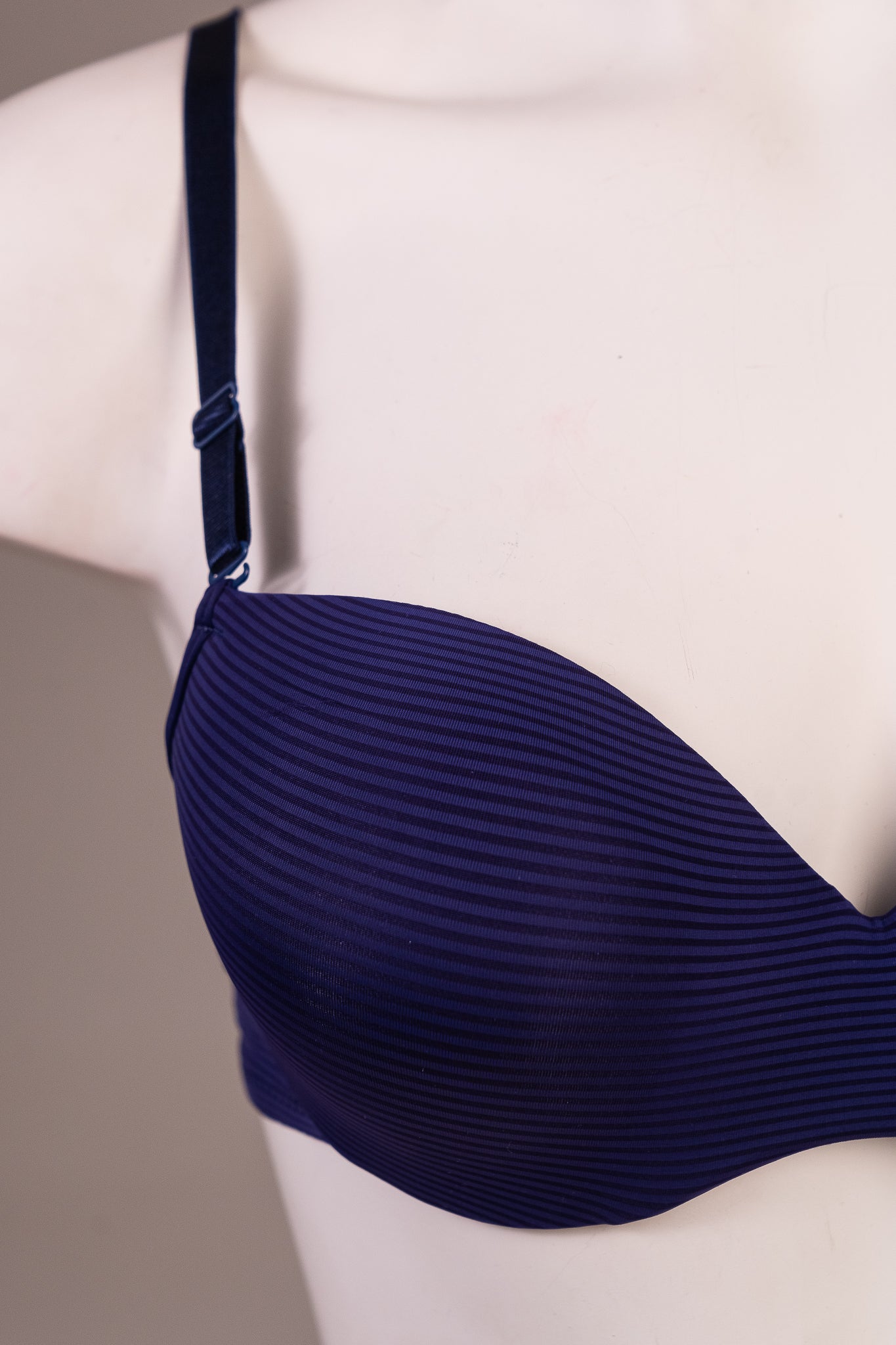 Bra Lycra 007