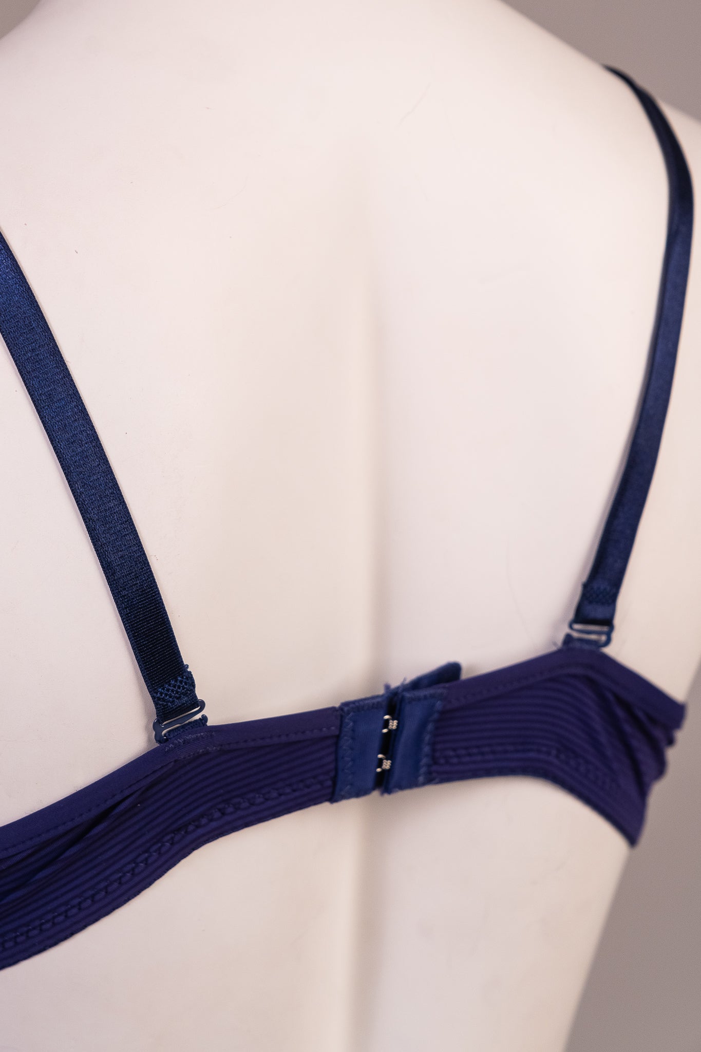Bra Lycra 007