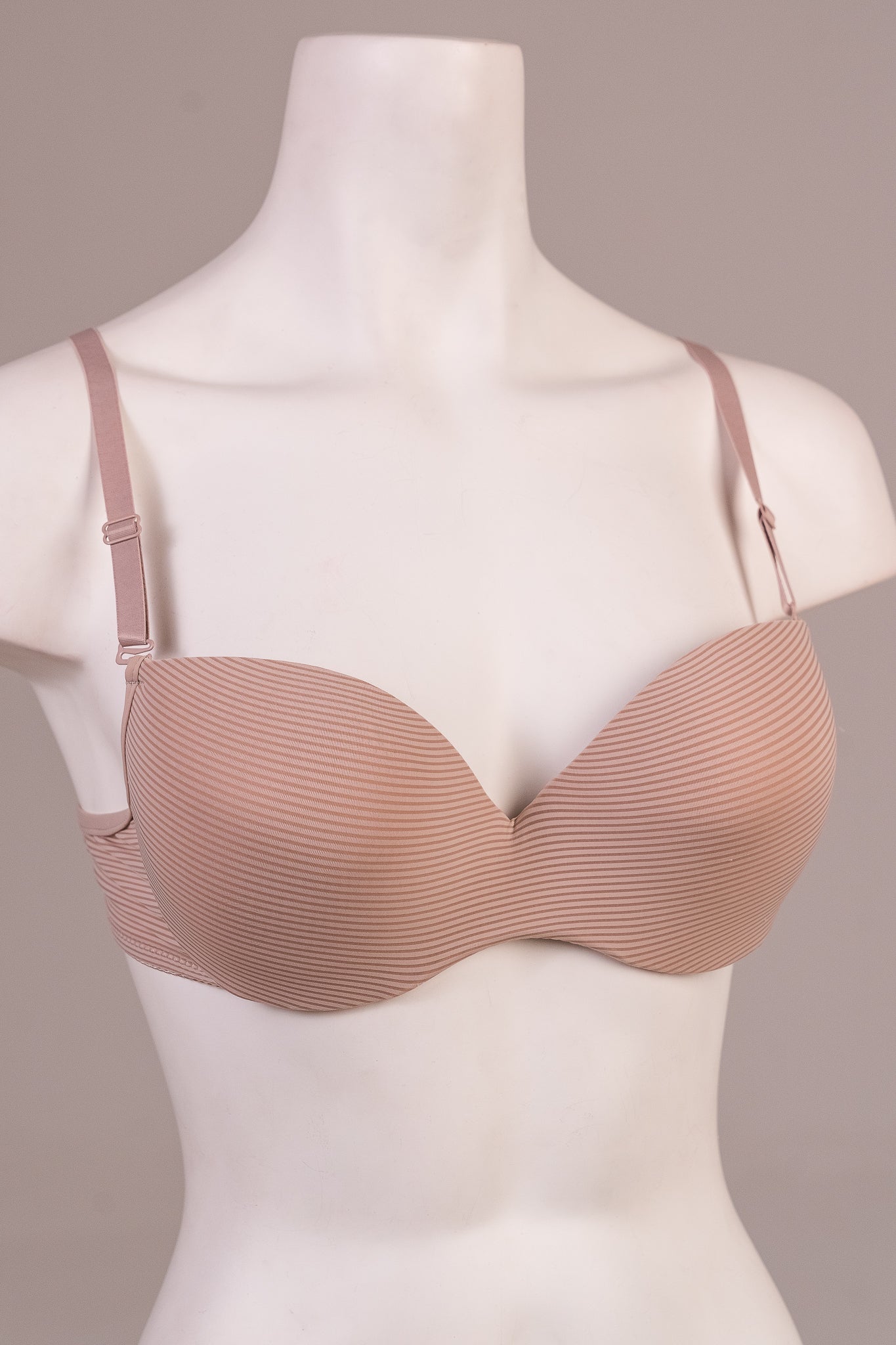 Bra Lycra 007