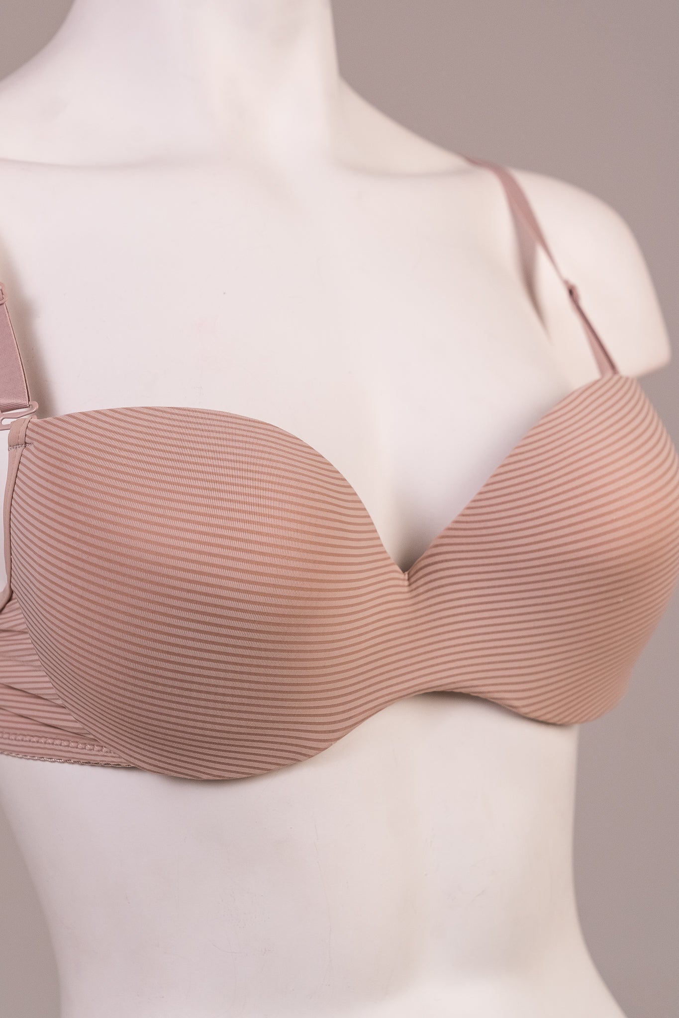 Bra Lycra 007