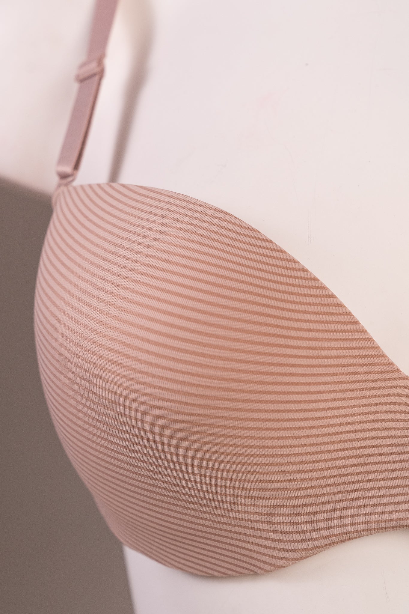 Bra Lycra 007