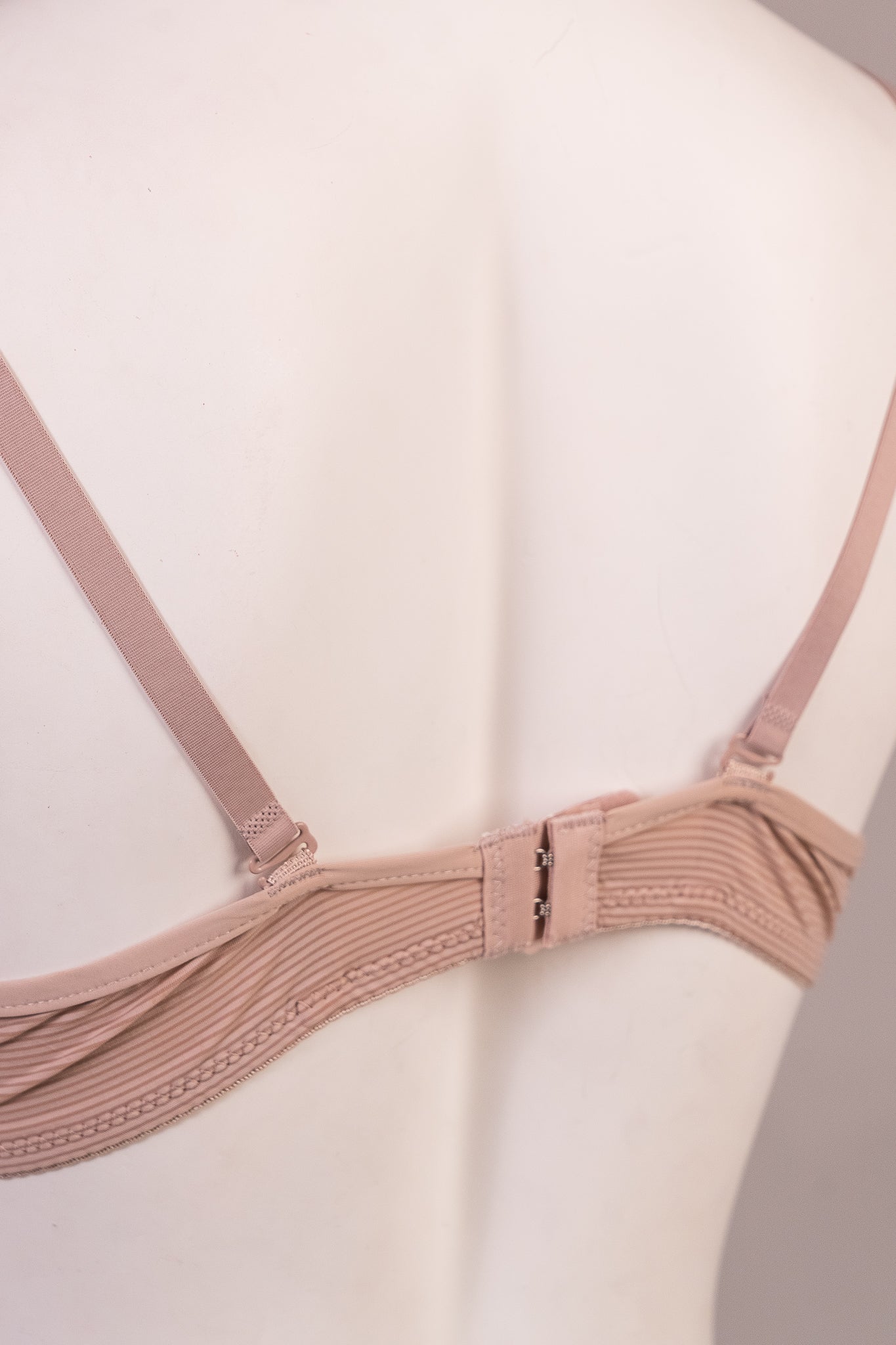 Bra Lycra 007