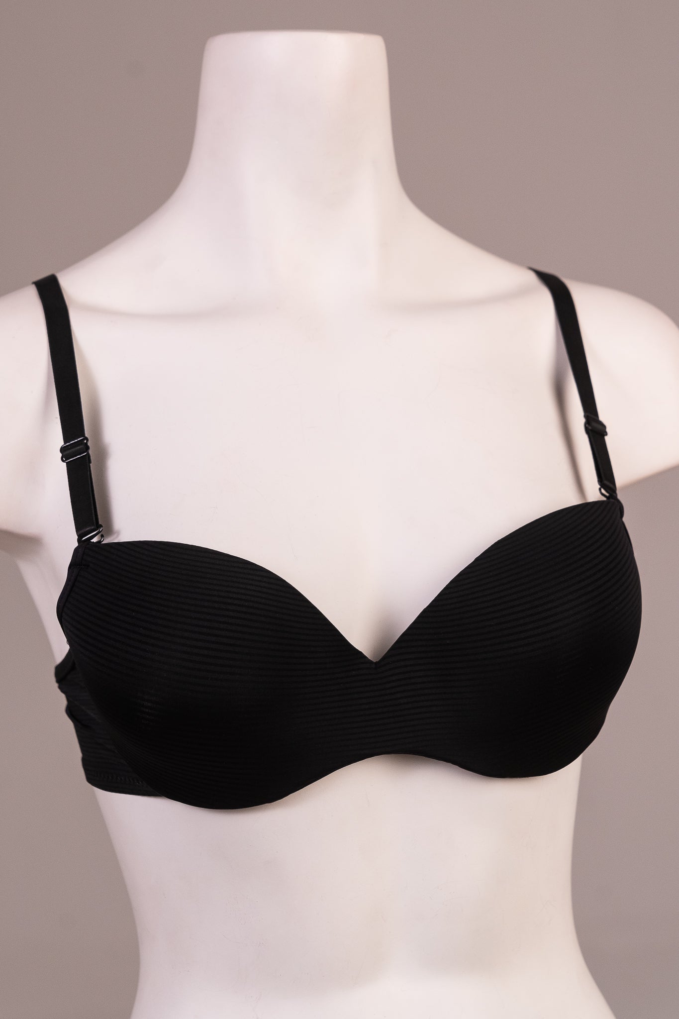 Bra Lycra 007