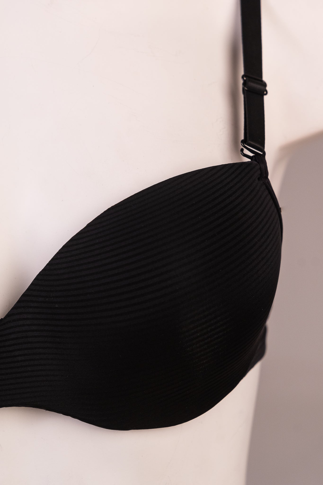 Bra Lycra 007