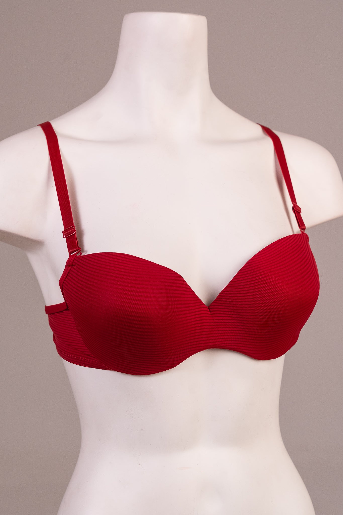 Bra Lycra 007