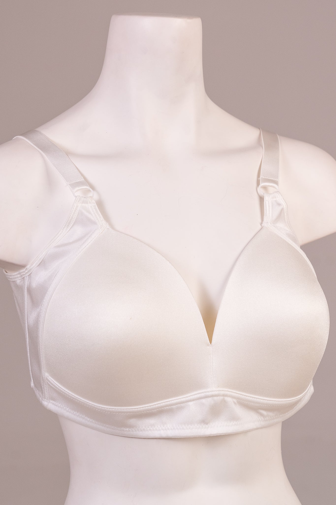 Bra Alda wireless 5060