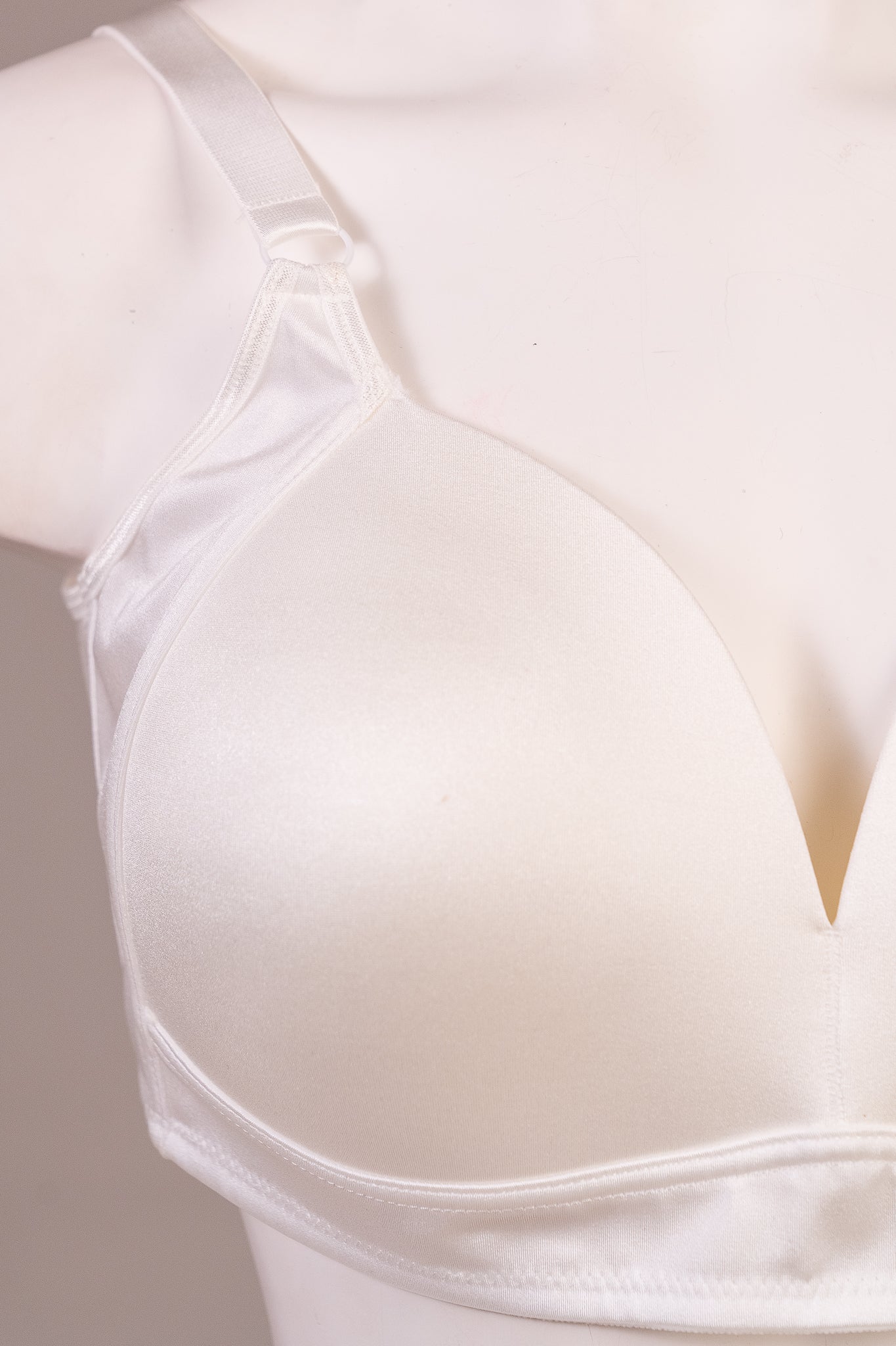 Bra Alda wireless 5060