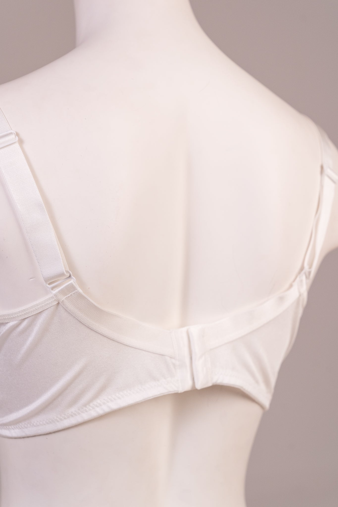 Bra Alda wireless 5060