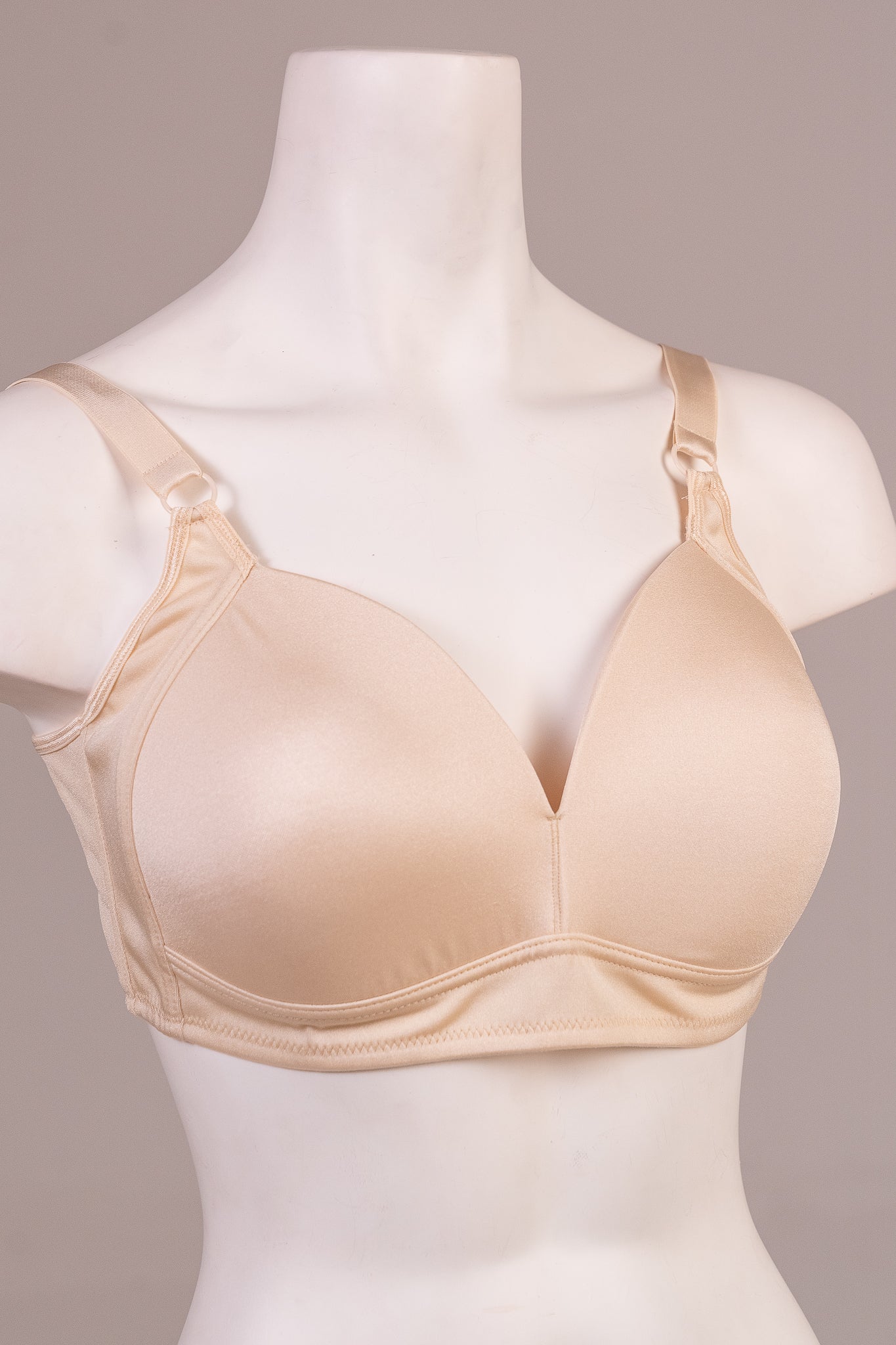 Bra Alda wireless 5060