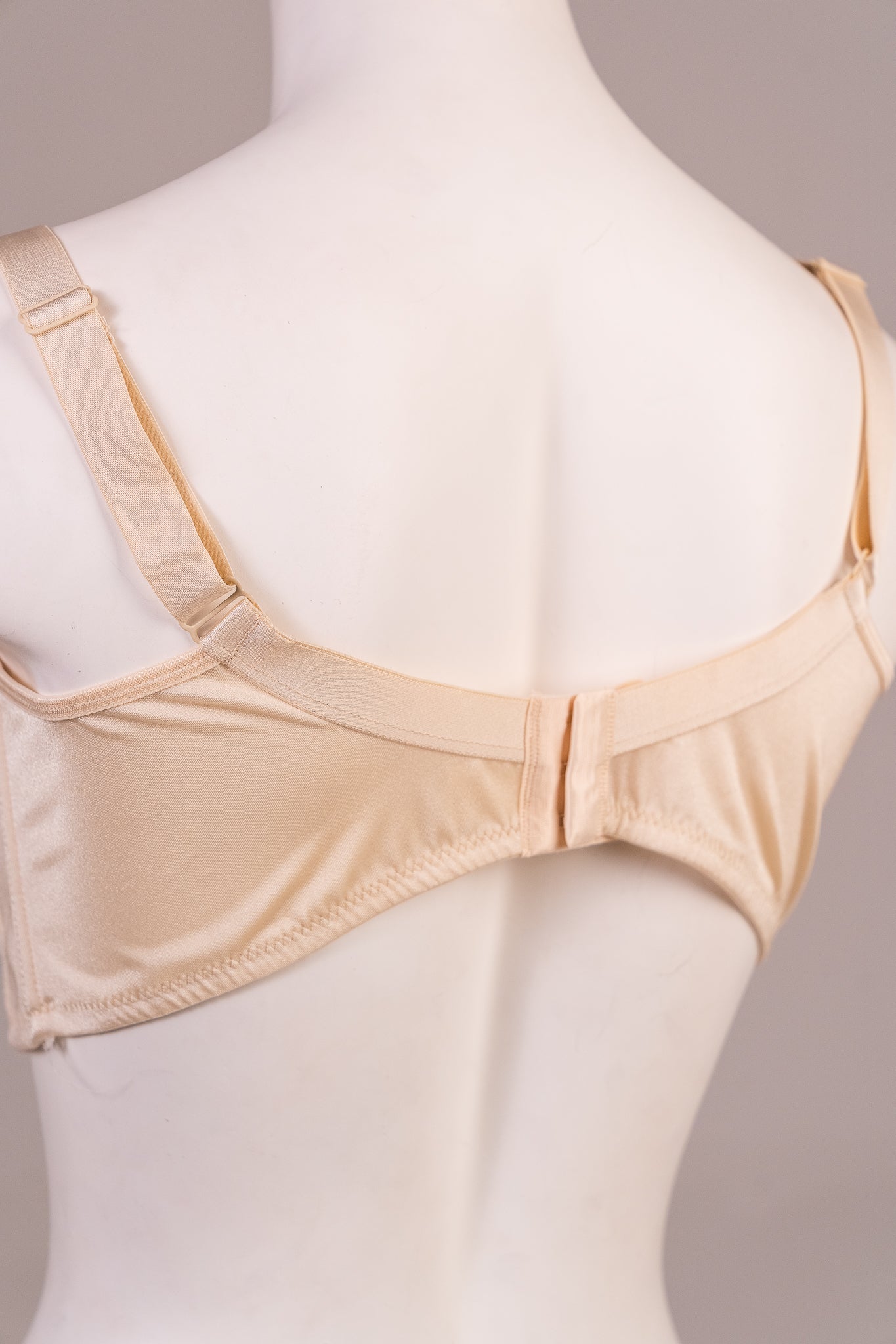 Bra Alda wireless 5060