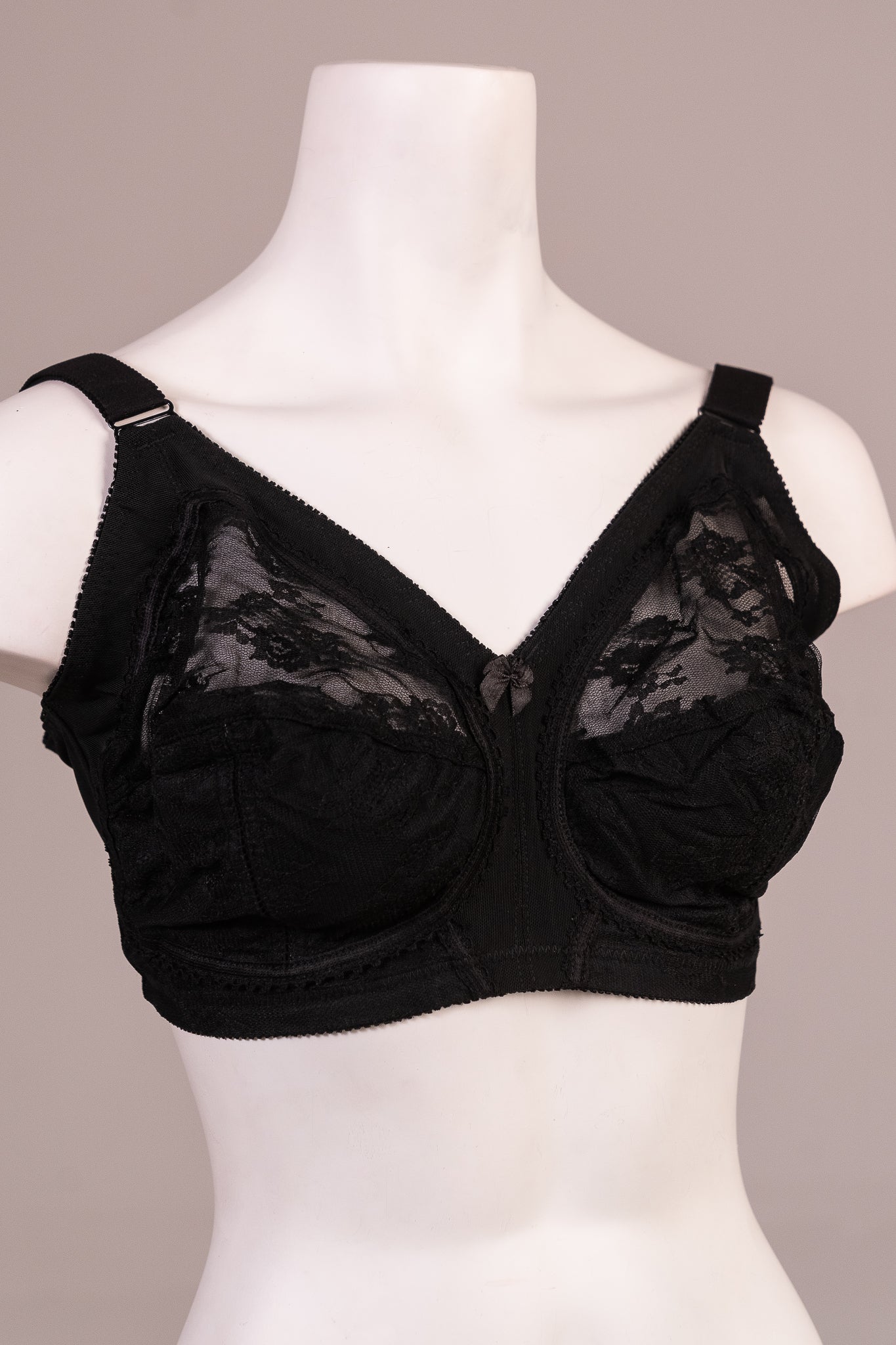 Bra Donella Dentelle 4040