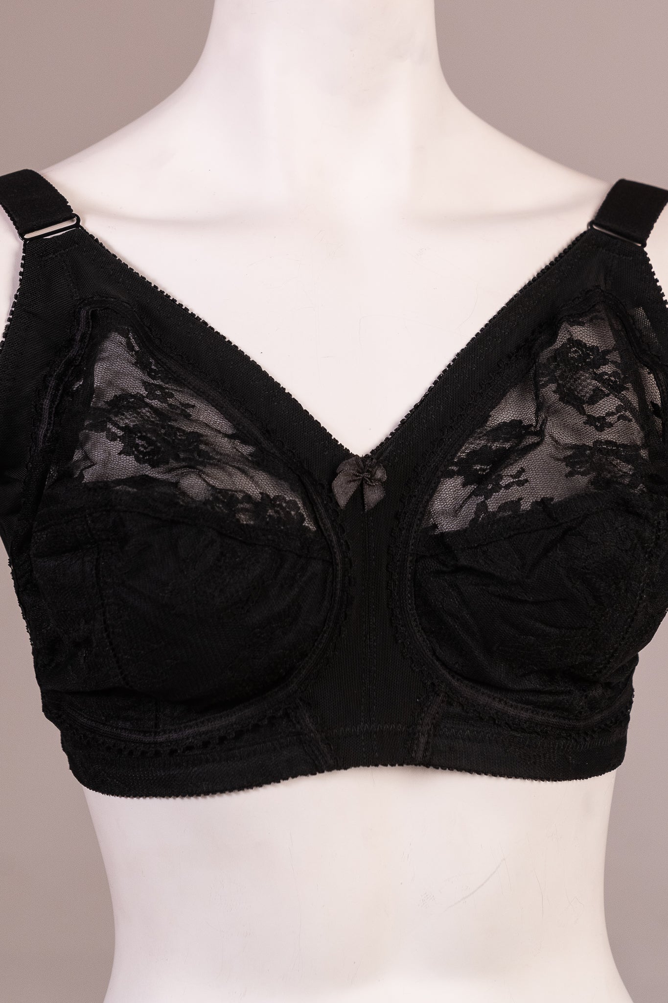 Bra Donella Dentelle 4040