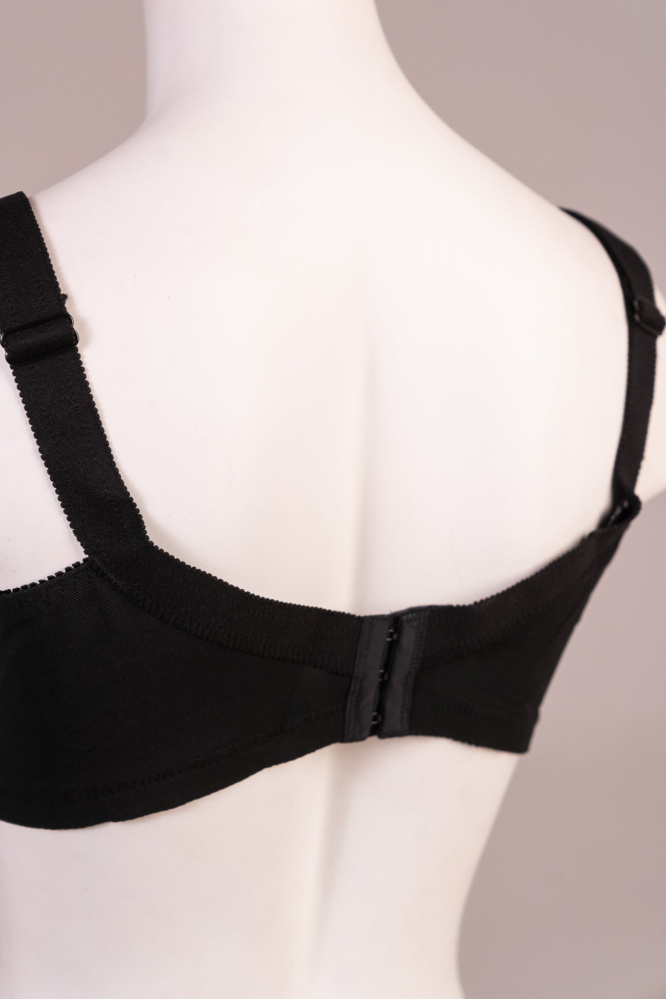 Bra Donella Dentelle 4040