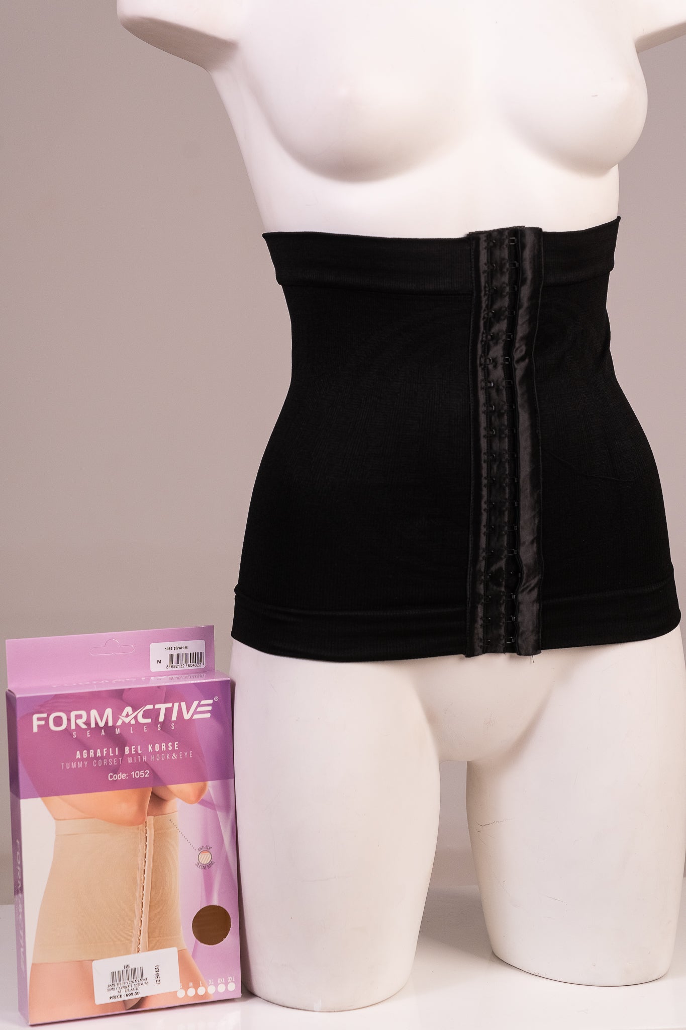 Corset Belt 1052