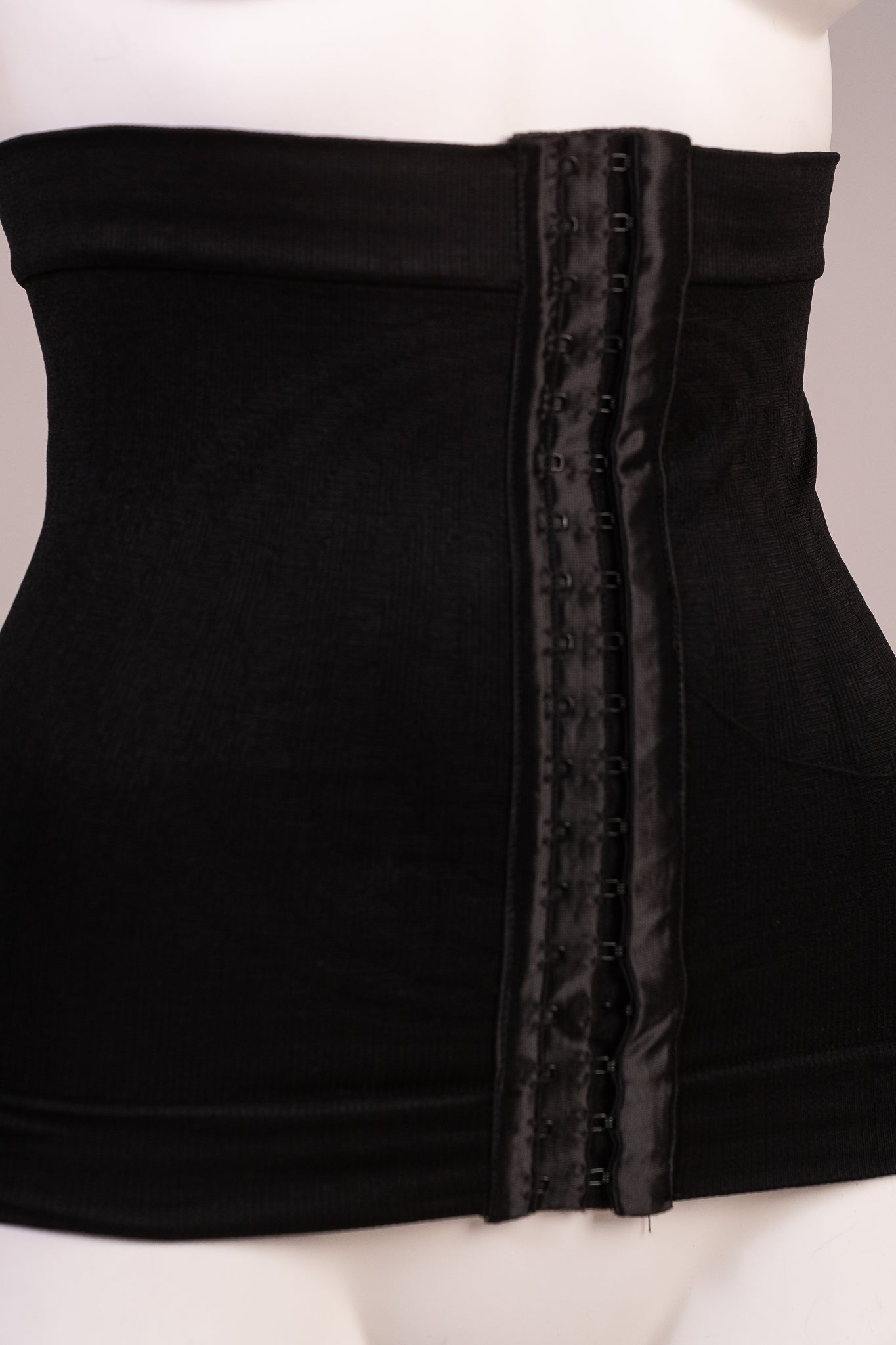 Corset Belt 1052