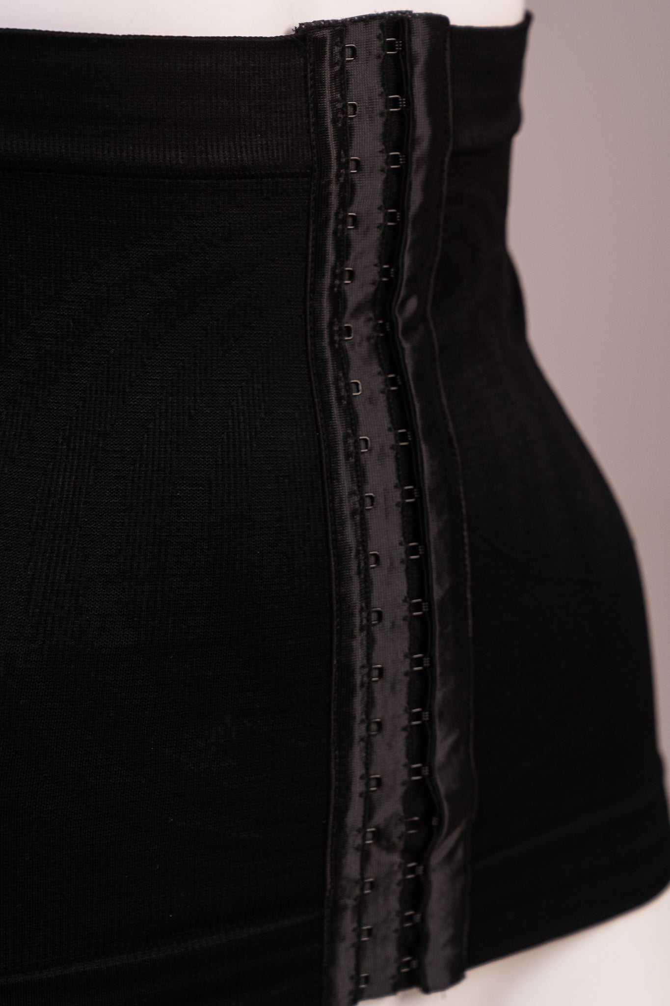 Corset Belt 1052