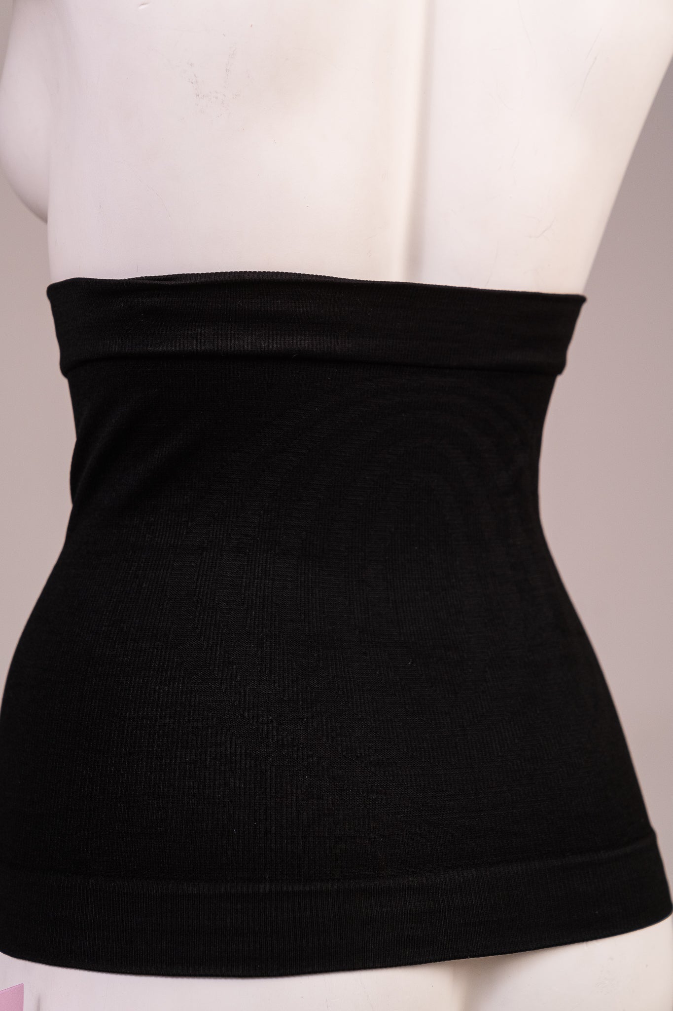 Corset Belt 1052