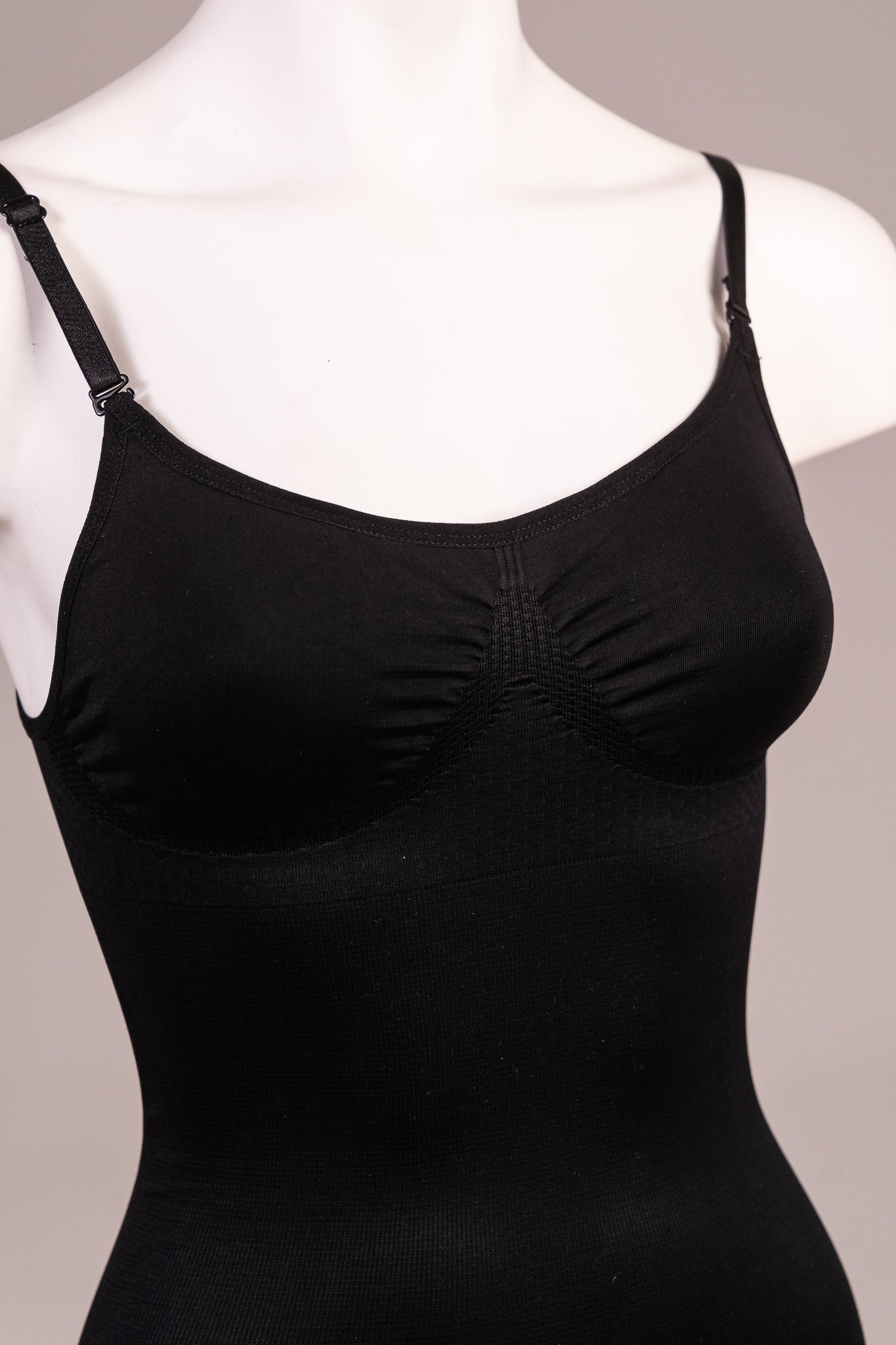 Full Body Corset 1060