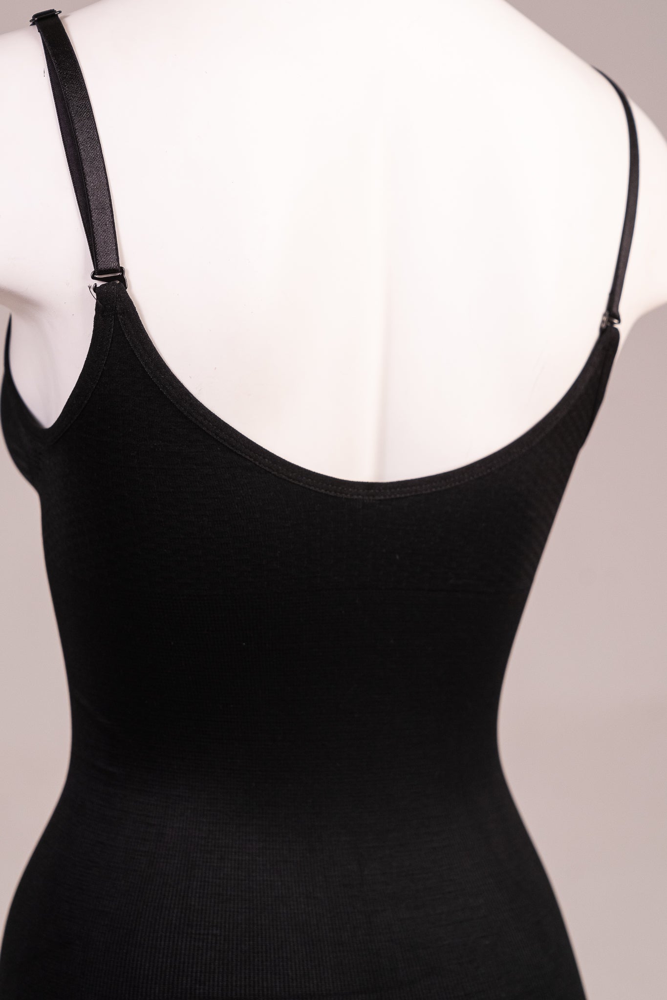 Full Body Corset 1060