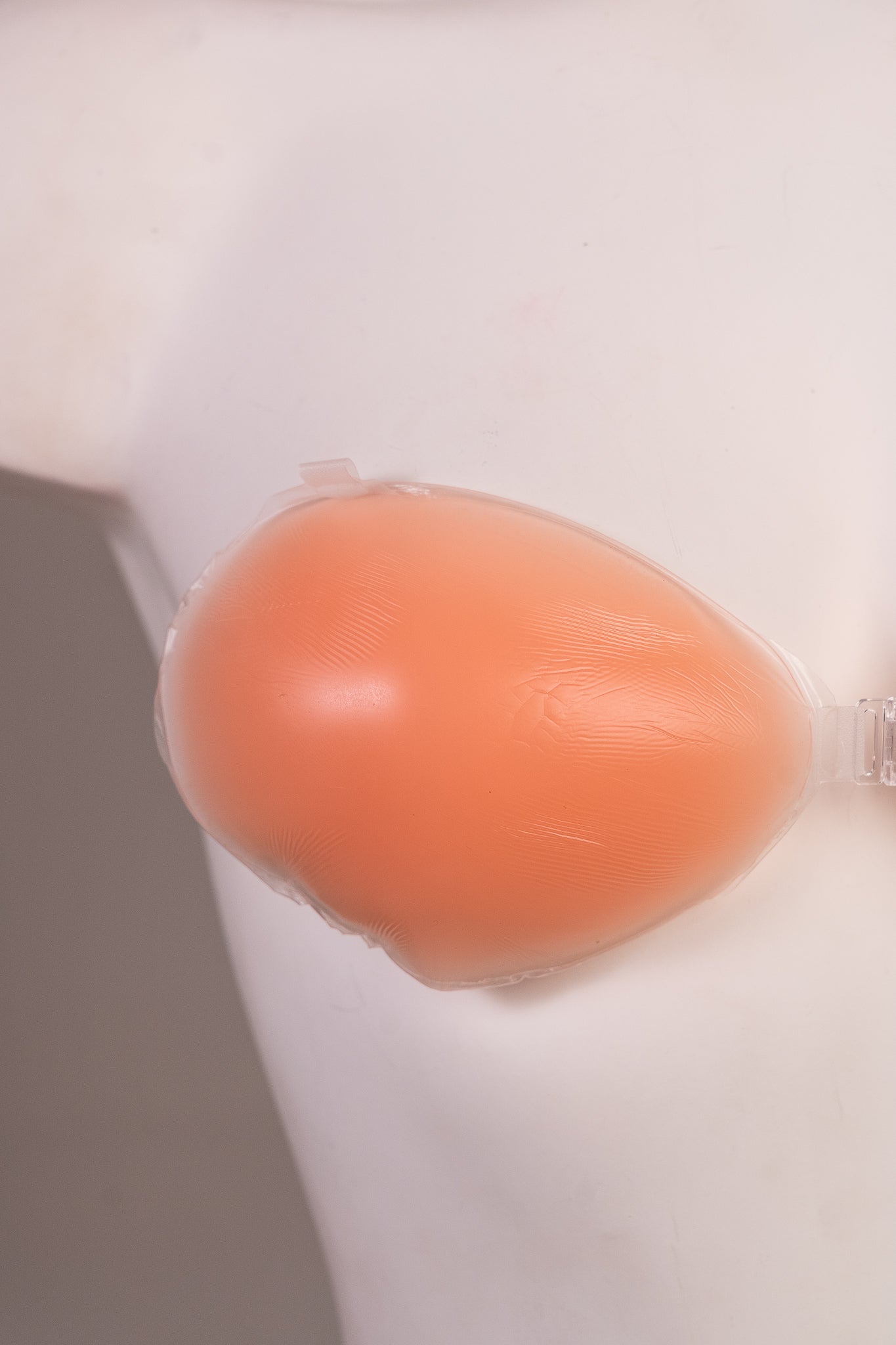 Stick On-Bra silicone 100