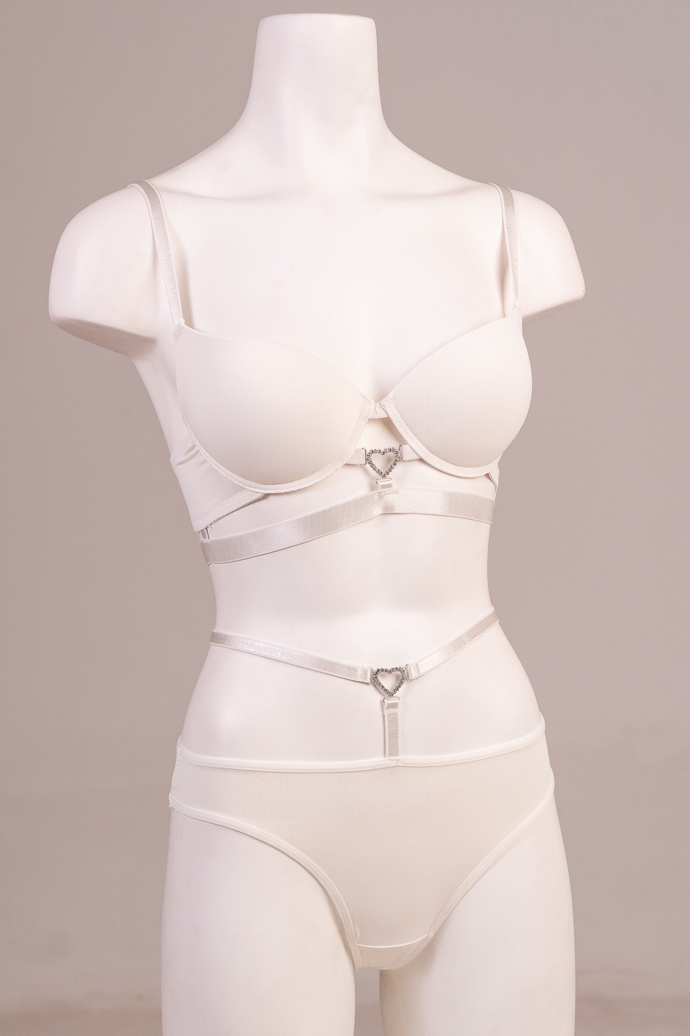 Bra Set 2203