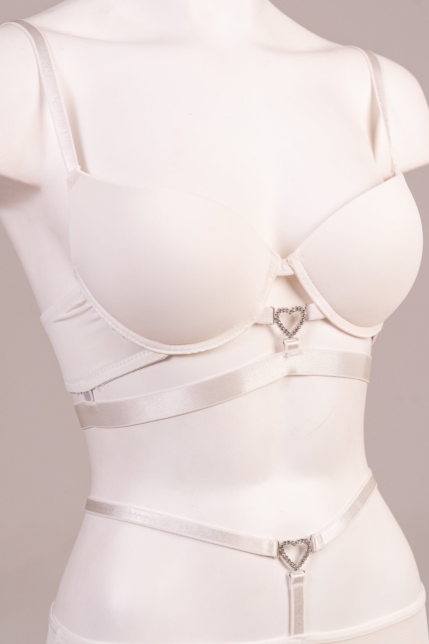 Bra Set 2203