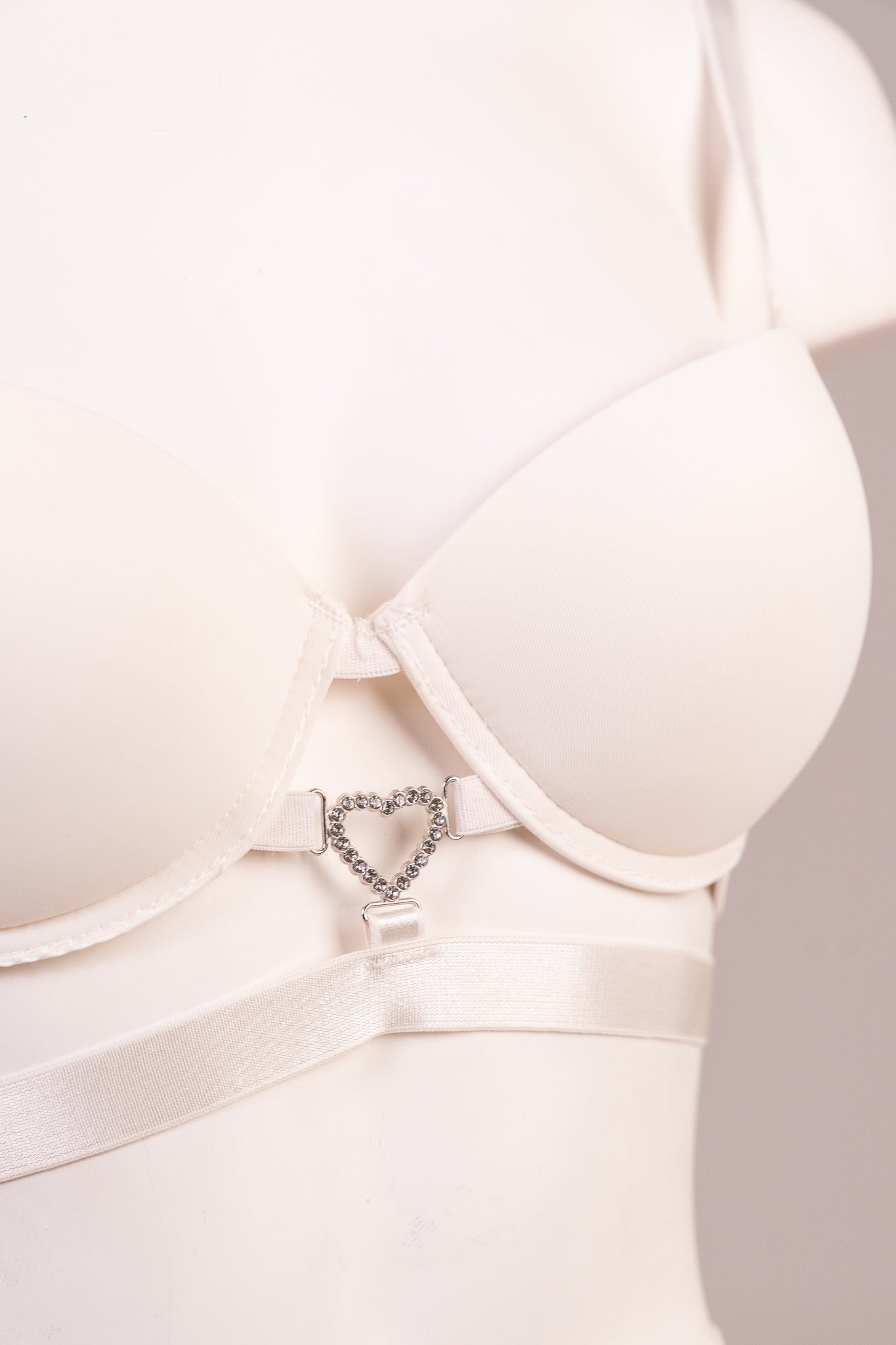 Bra Set 2203