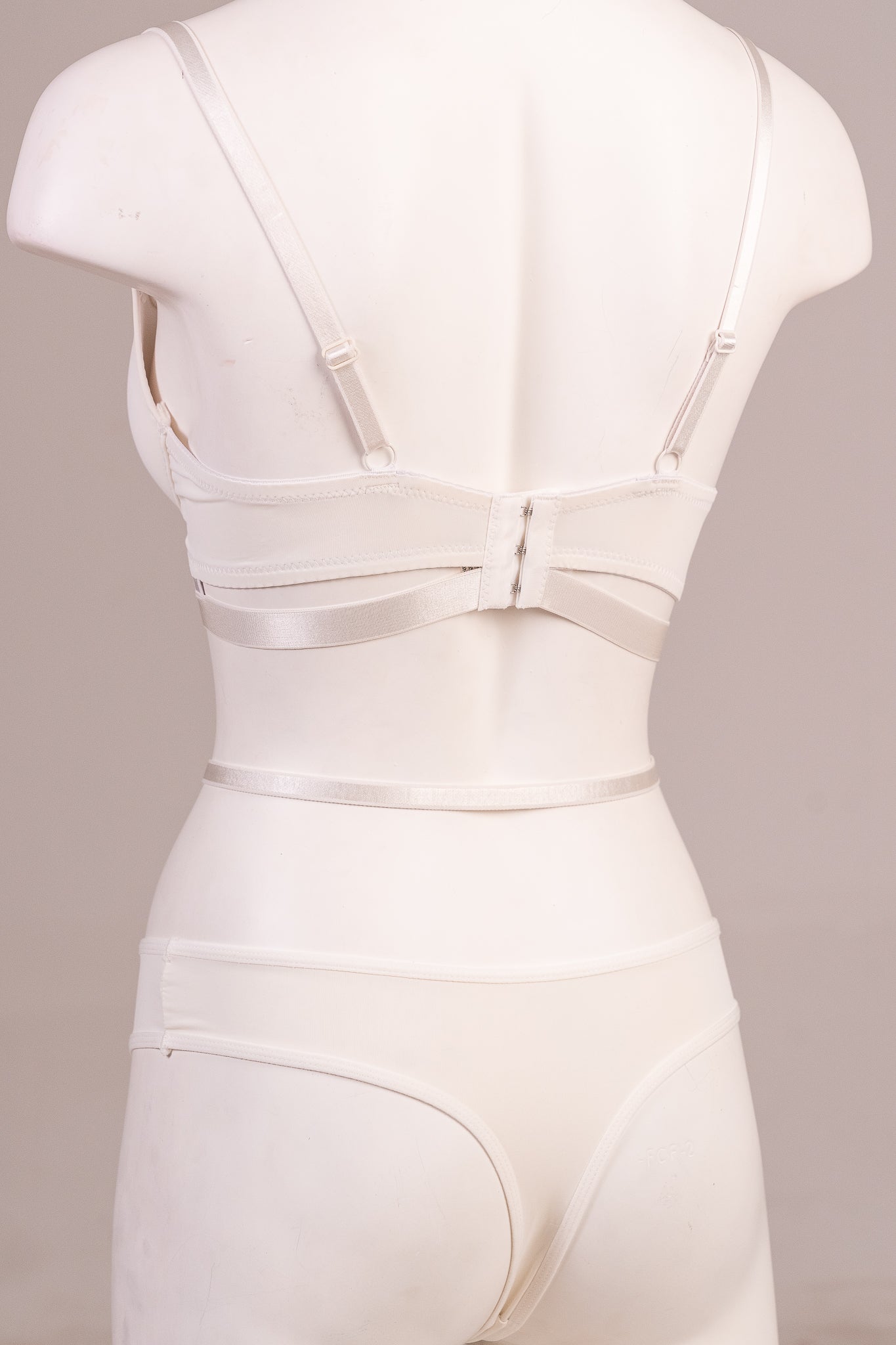 Bra Set 2203