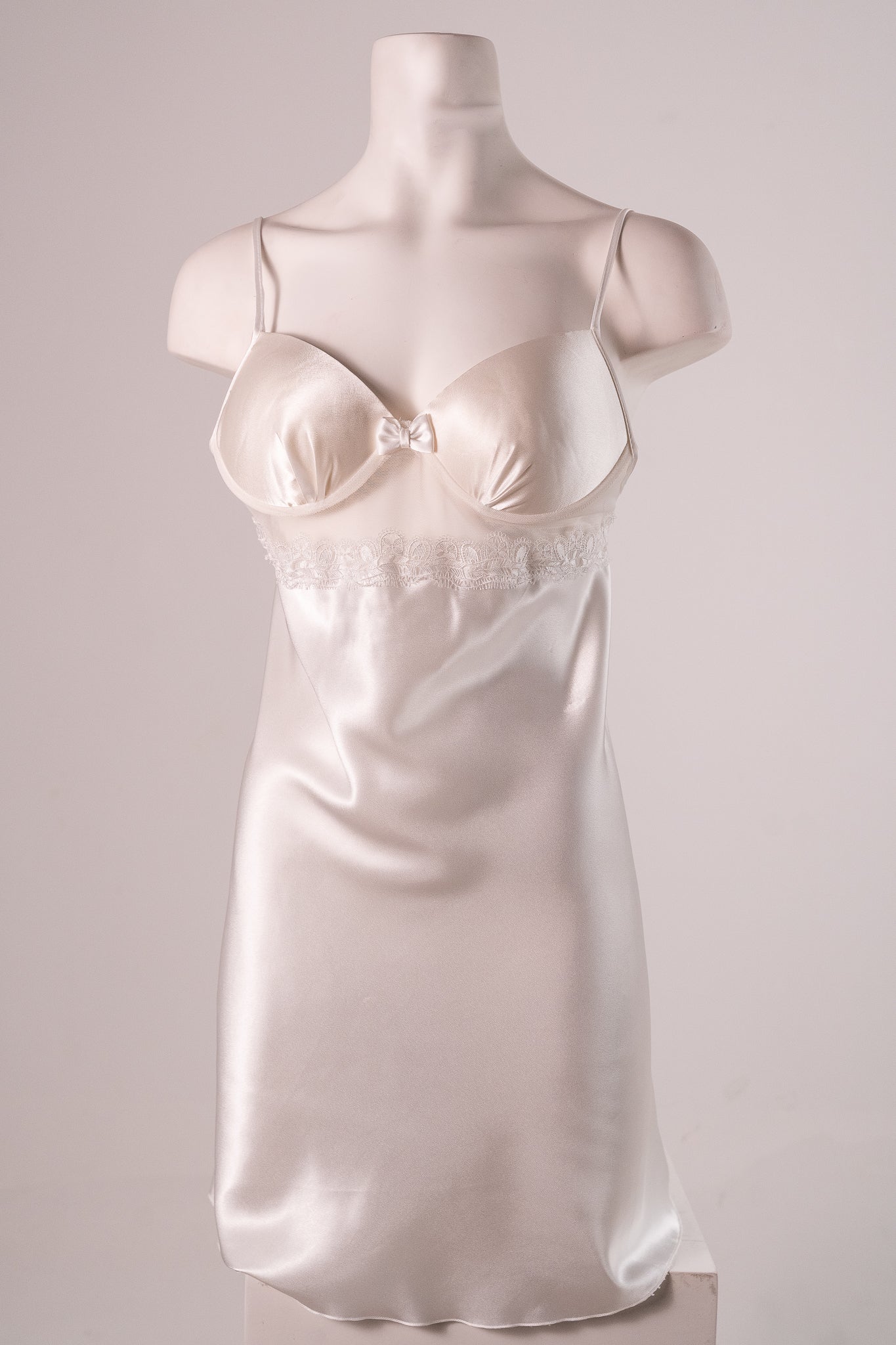 Bride Set 041729