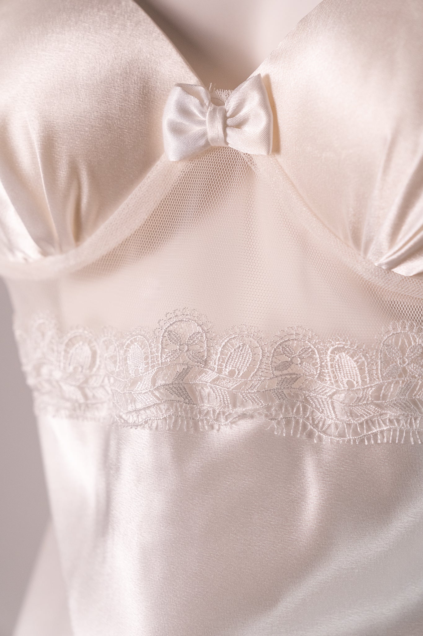 Bride Set 041729
