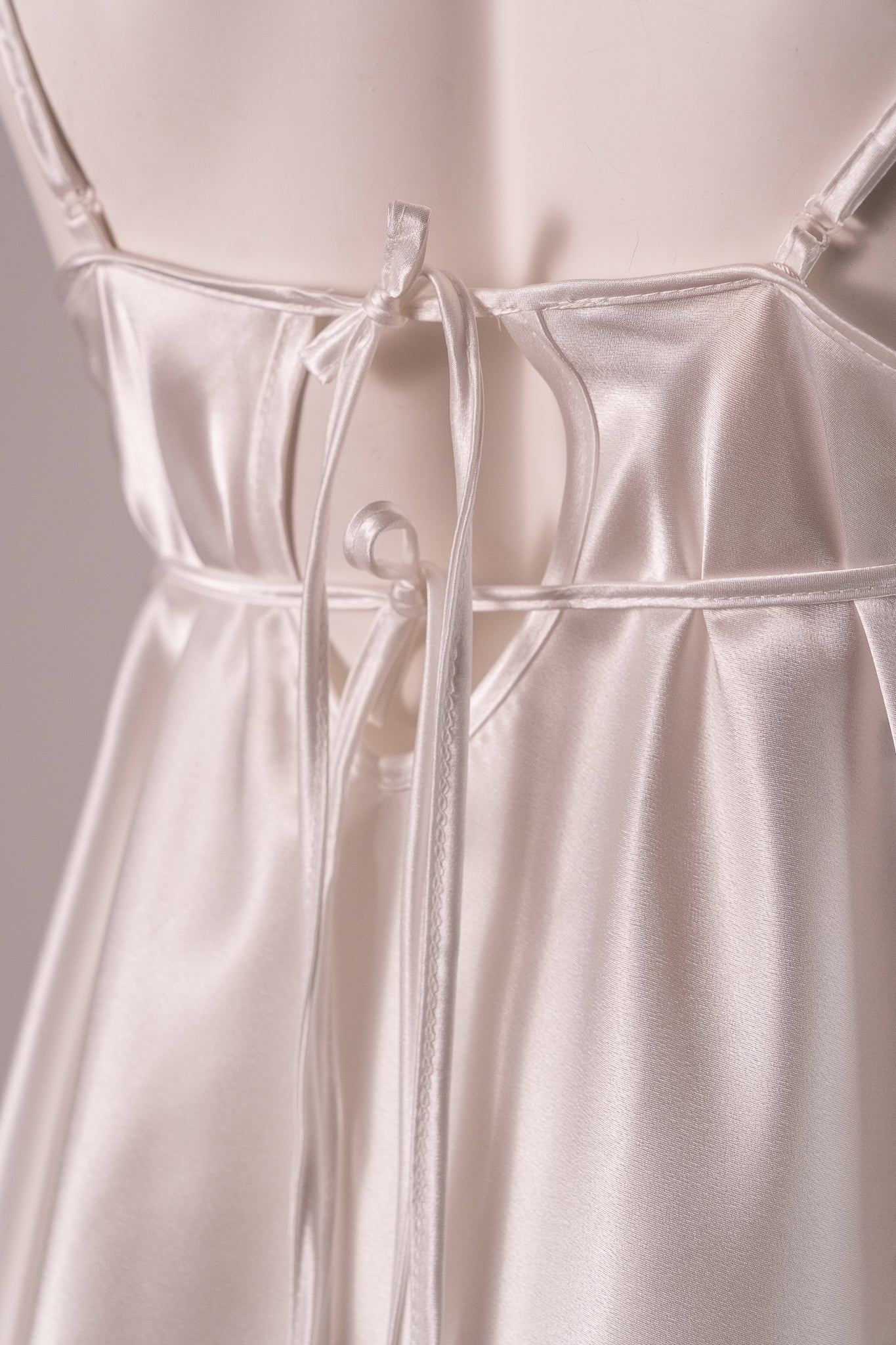 Bride Set 041729