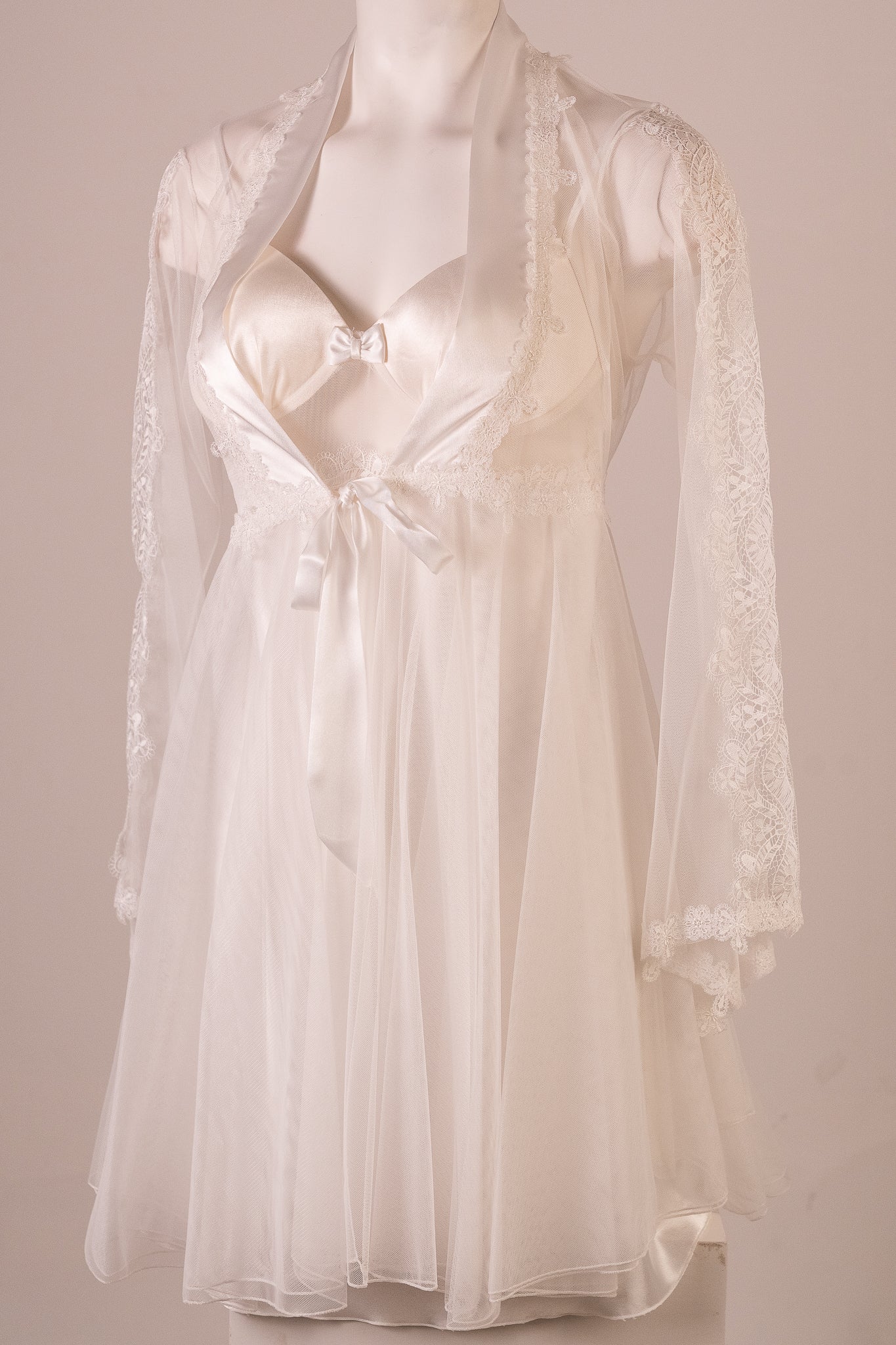 Bride Set 041729