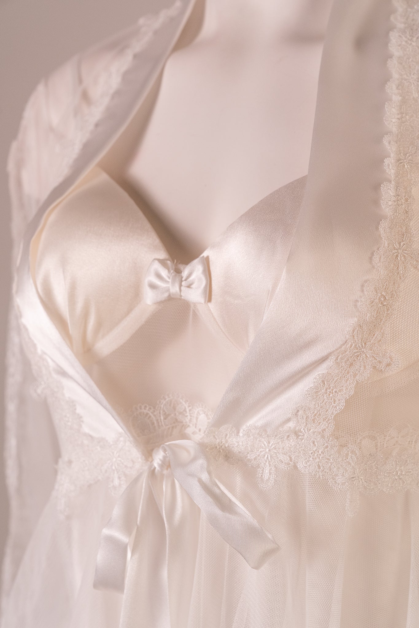 Bride Set 041729