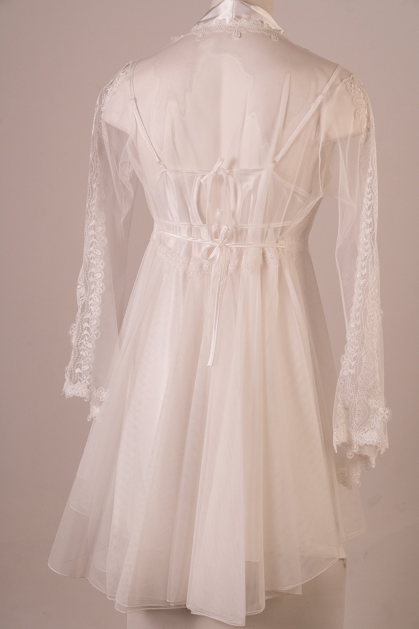 Bride Set 041729